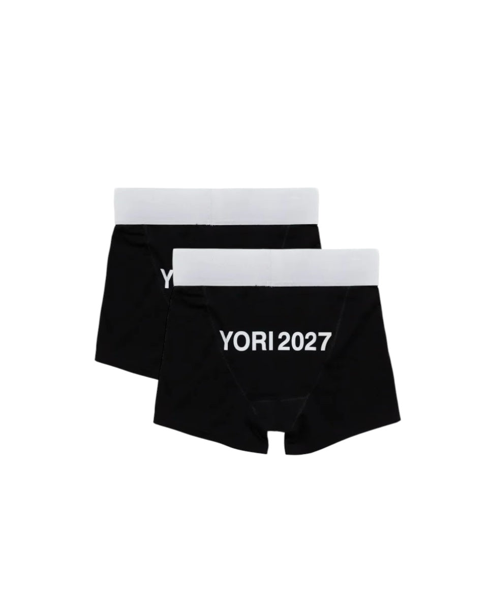 Briefs v1 (2PACK) (hover)