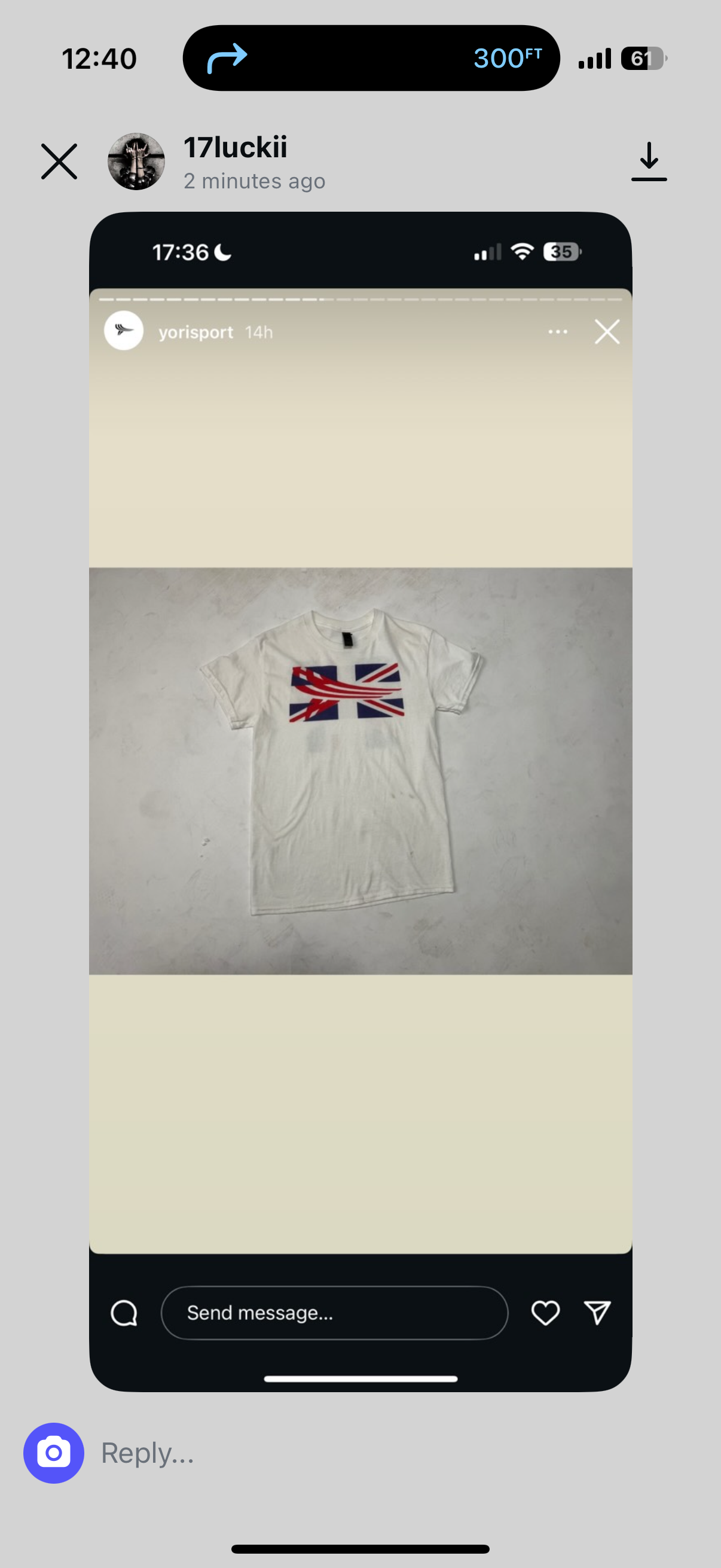 Uk hoodie black uk tee white