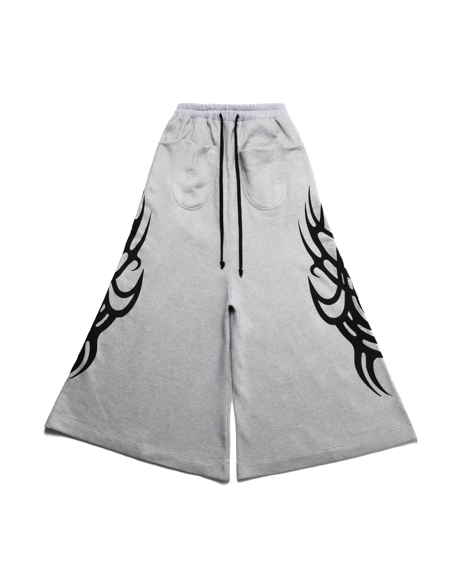 Wide Leg Sweatpants (Jess Edition) (hover)
