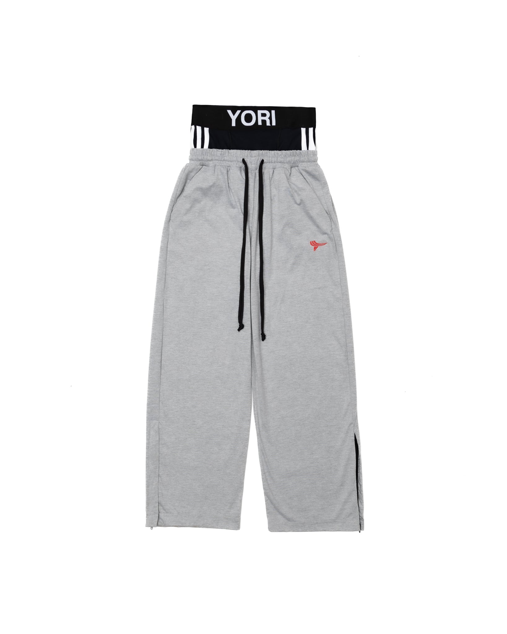 Underwear Sweatpants (hover)