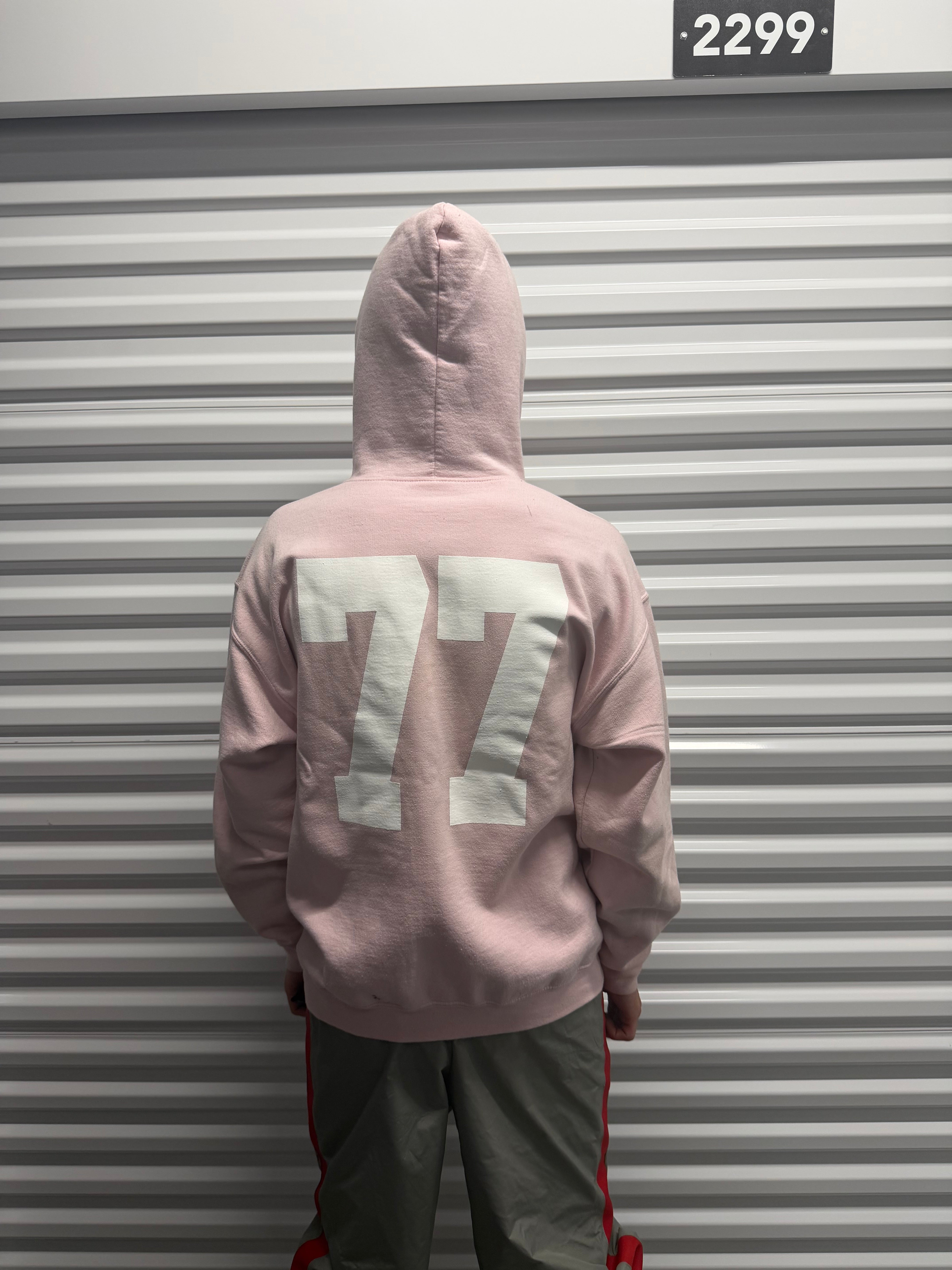 S YORI SPORT ZIP UP