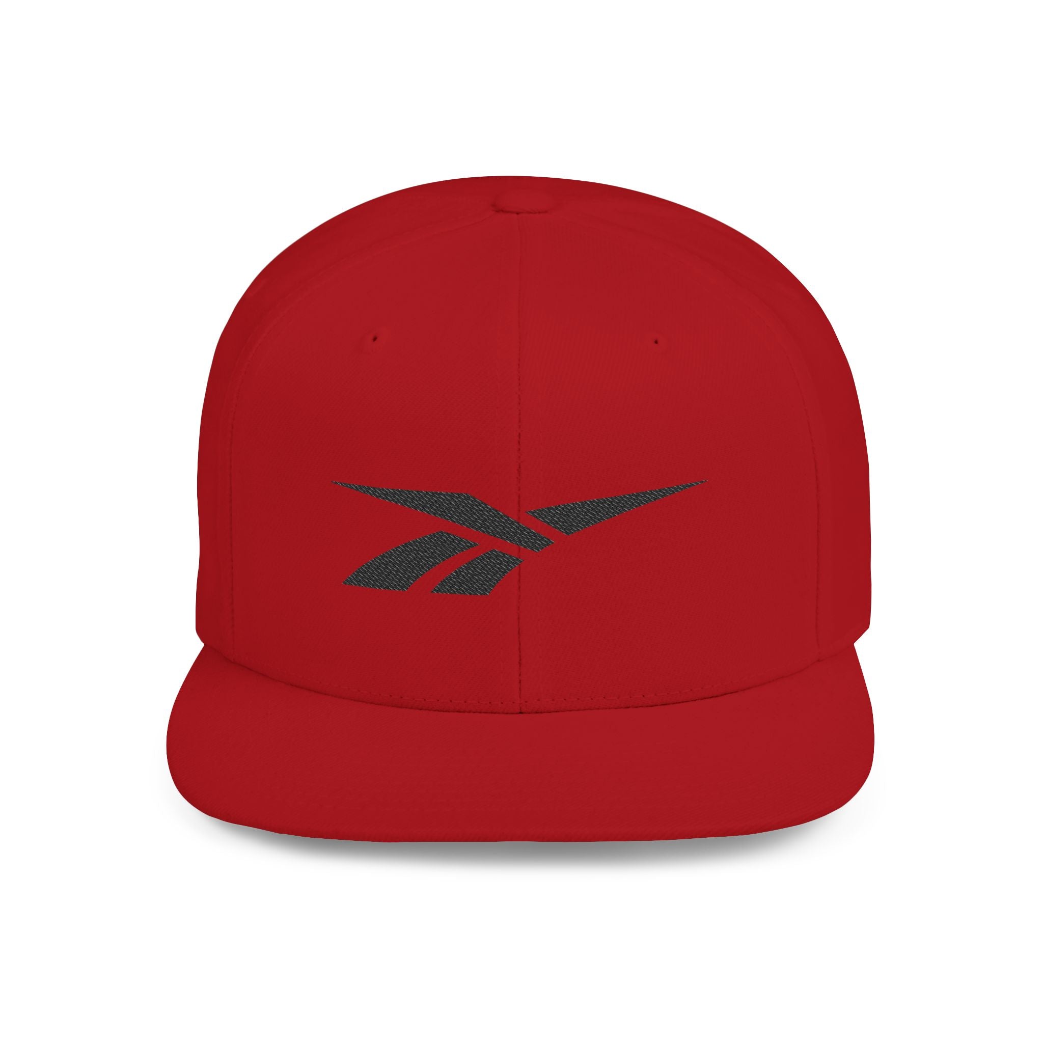 Alternate Logo Snapback (hover)