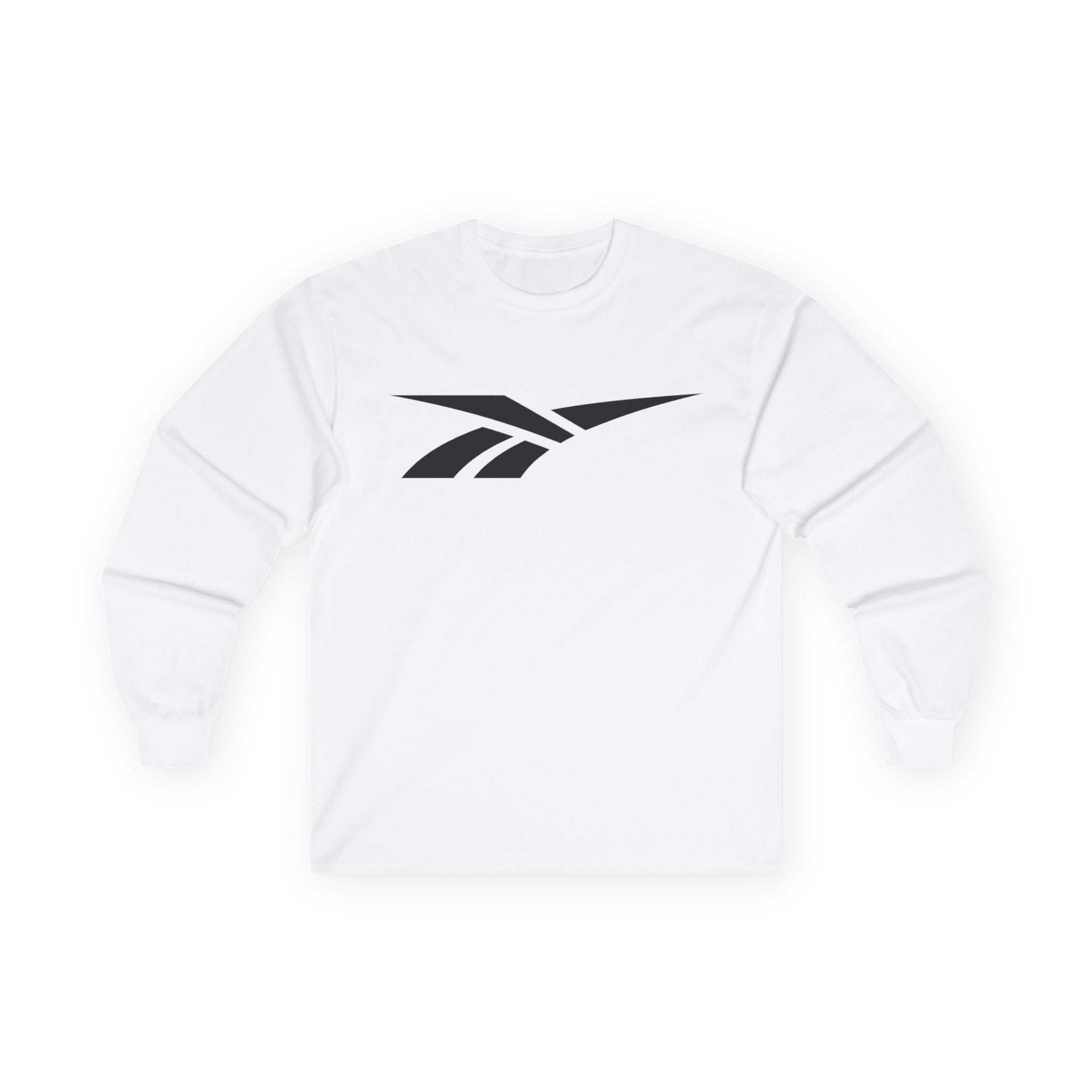 Alternate Logo Long Sleeve