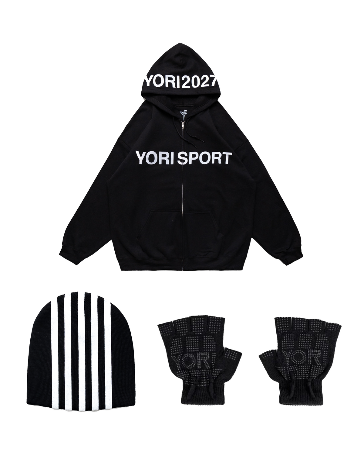 12_2BUNDLE_1200x.png?v=1732745529 12_2BUNDLE_1200x.png?v=1732745529