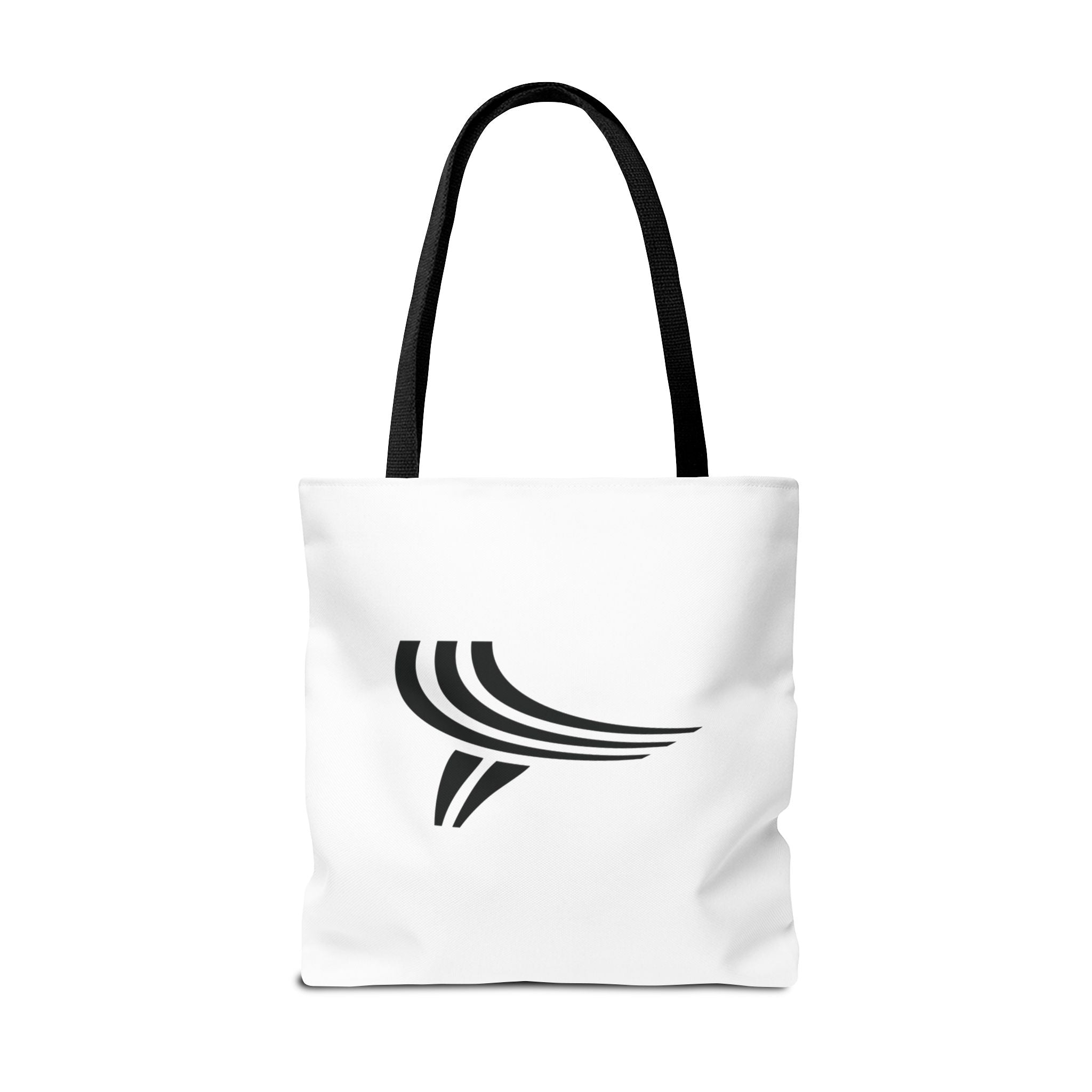 YORI Sport Tote (hover)