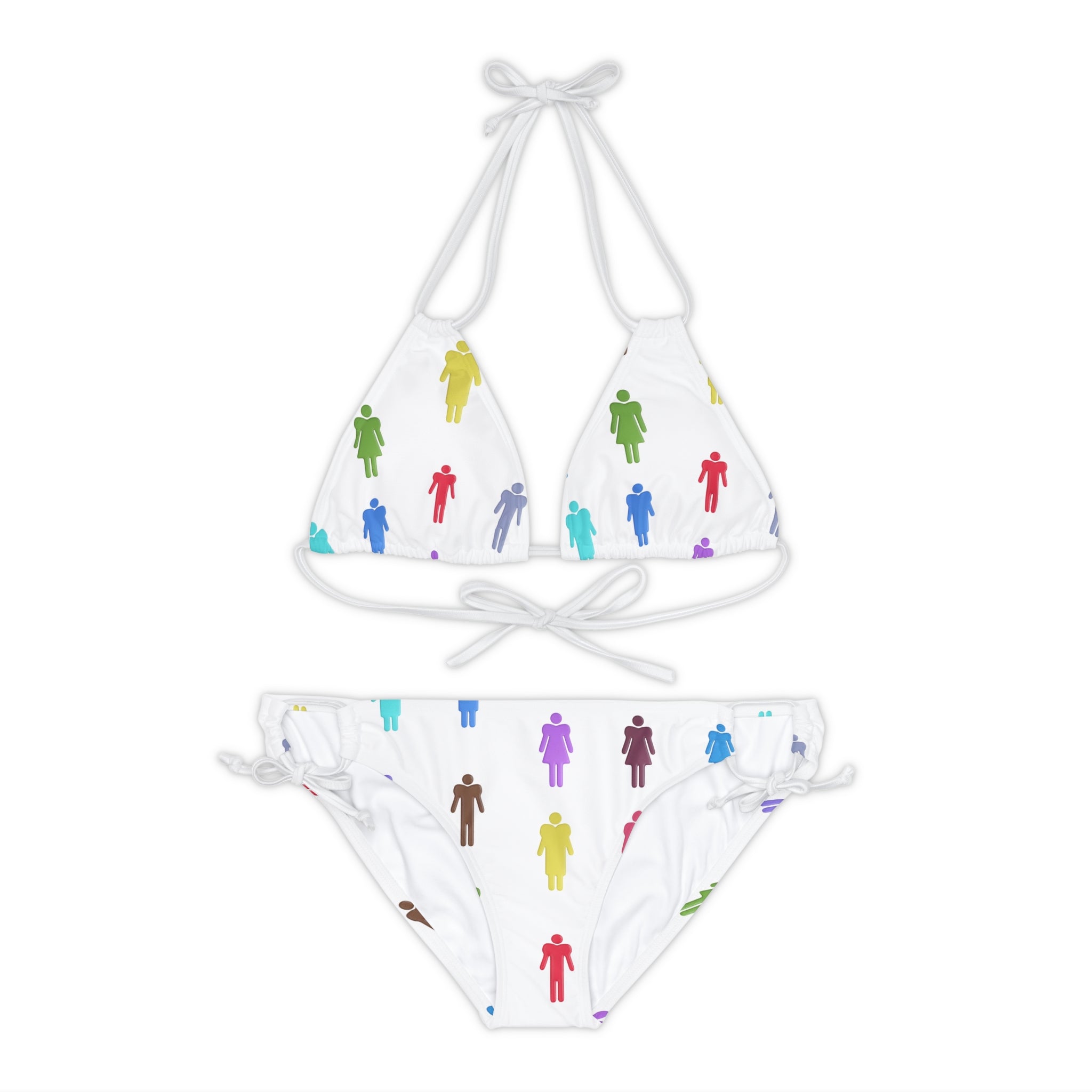 YSWW Logo Bikini YORI ysww-logo-bikini-yori