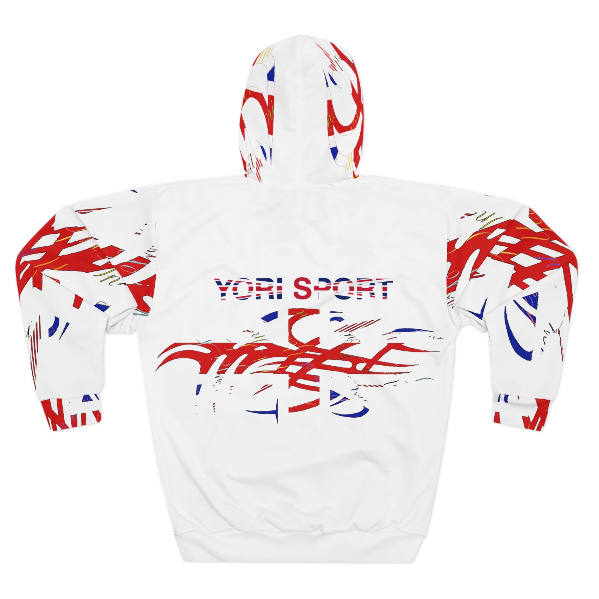 UK JESS LOGO (hover)