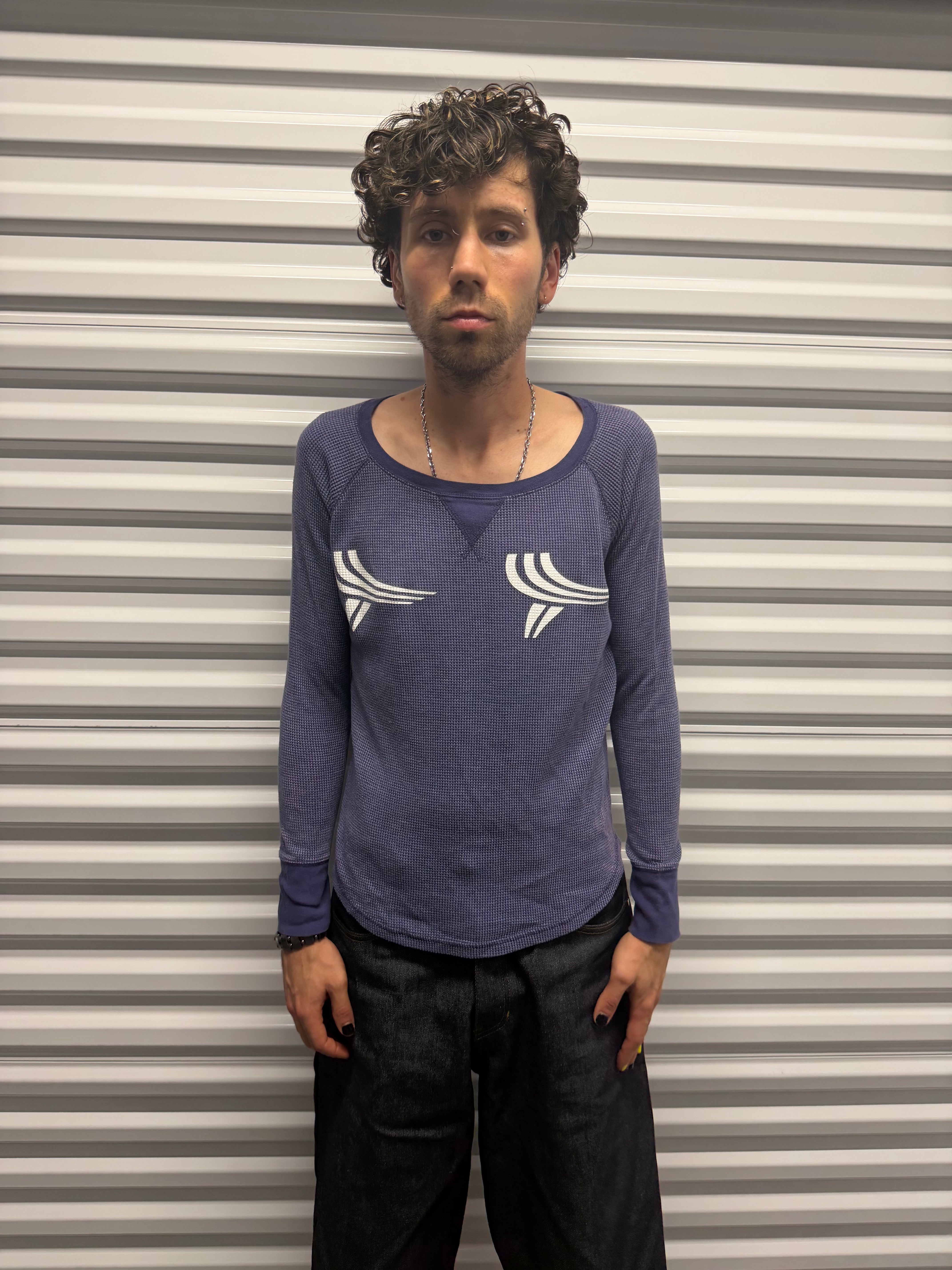 S YORI SPORT THERMAL