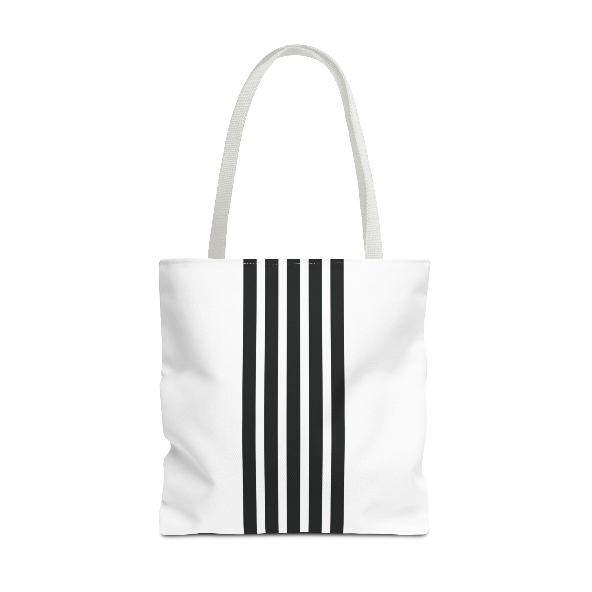YORI Sport Tote