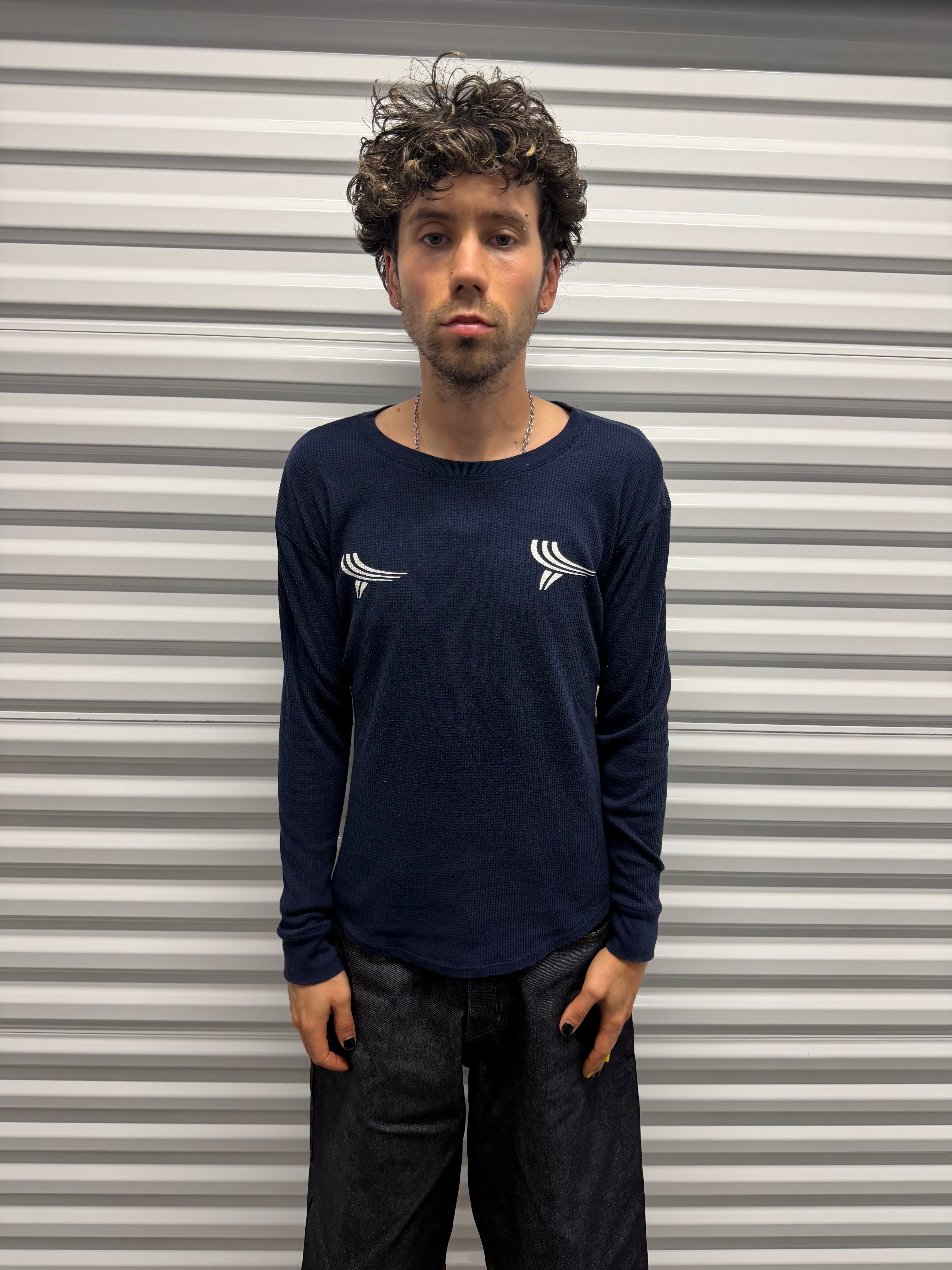 SMALL YORI SPORT THERMAL