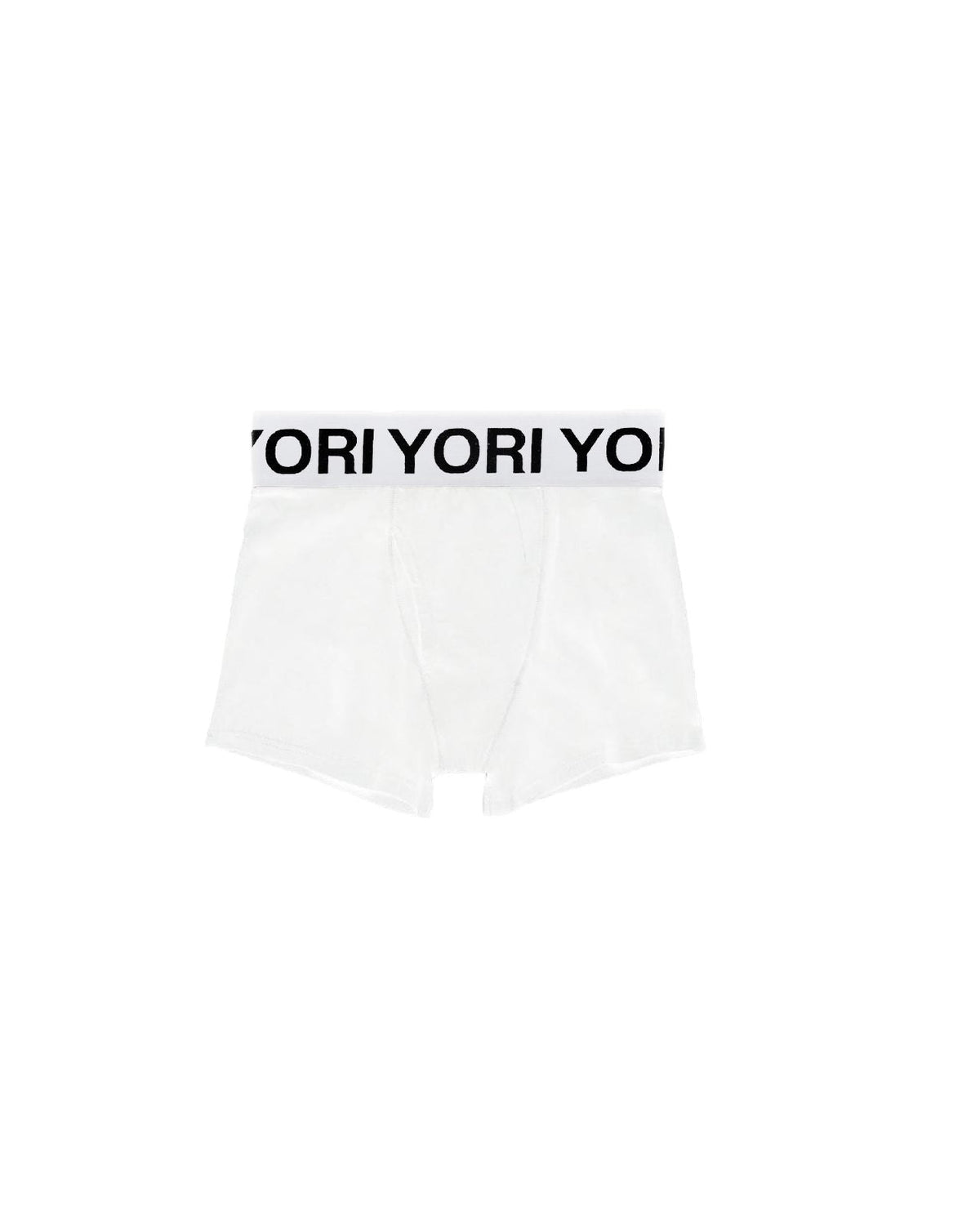 YORI ブリーフ (2 枚組)