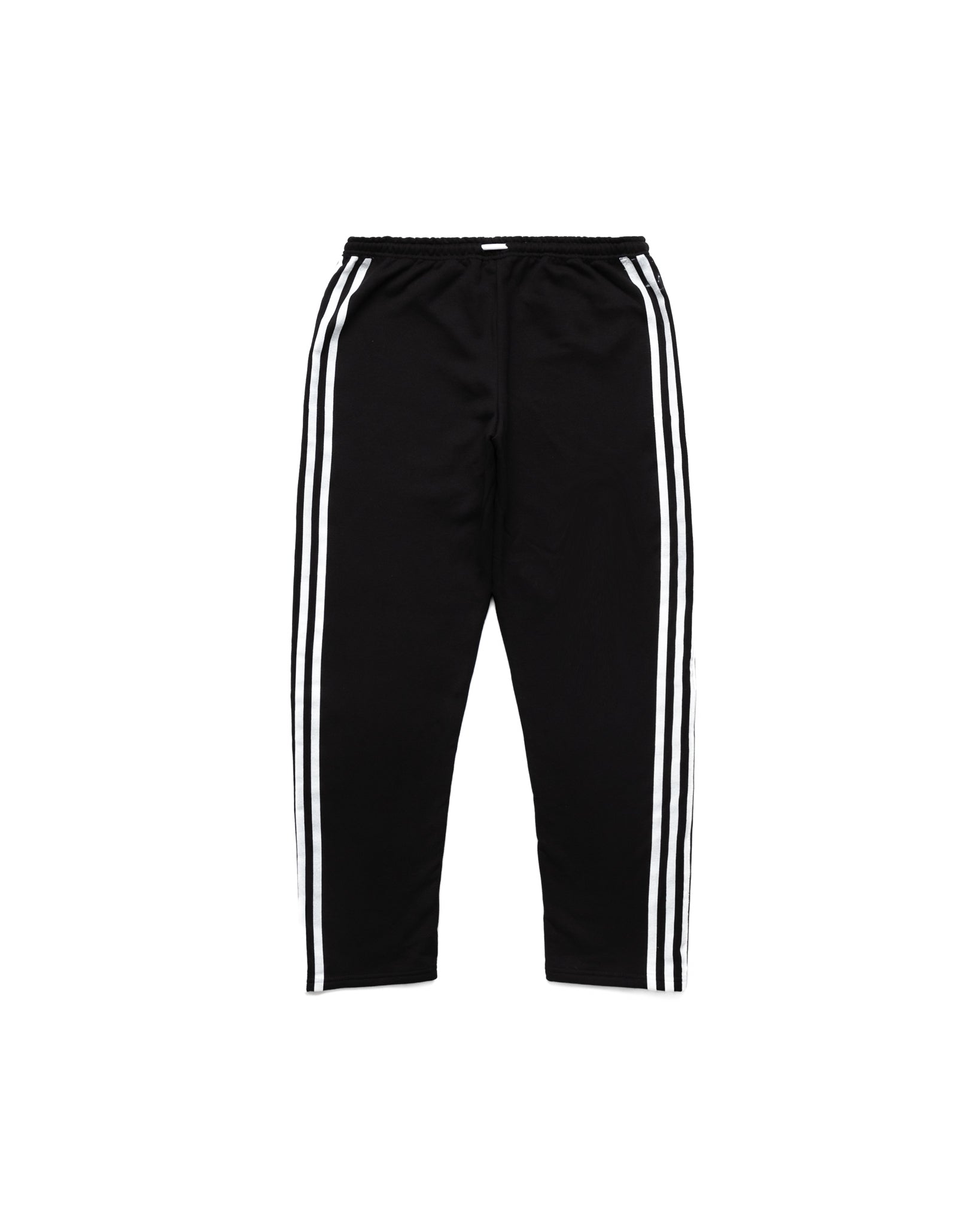 Yori sport print 5stripe sweatpant (hover)