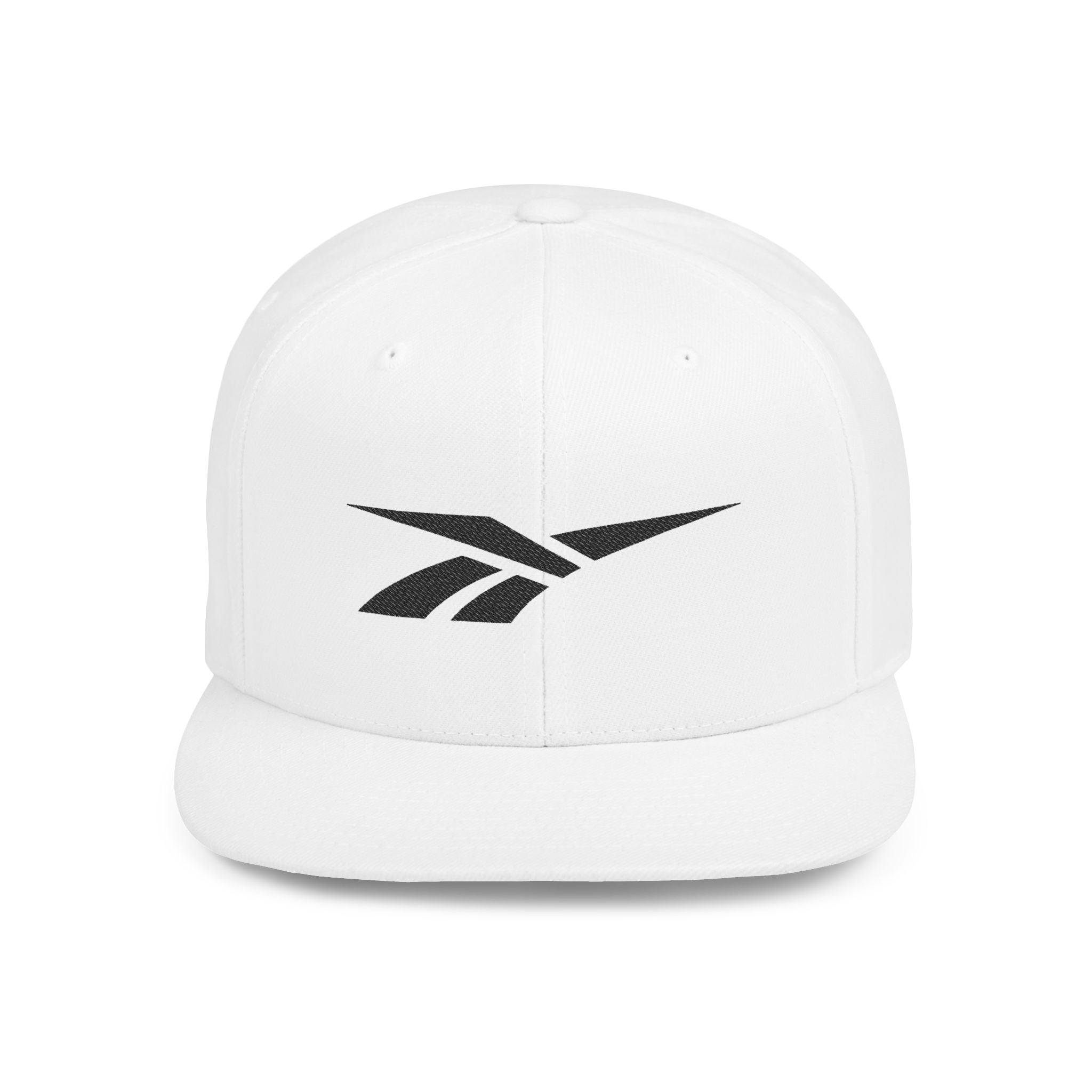 Alternate Logo Snapback