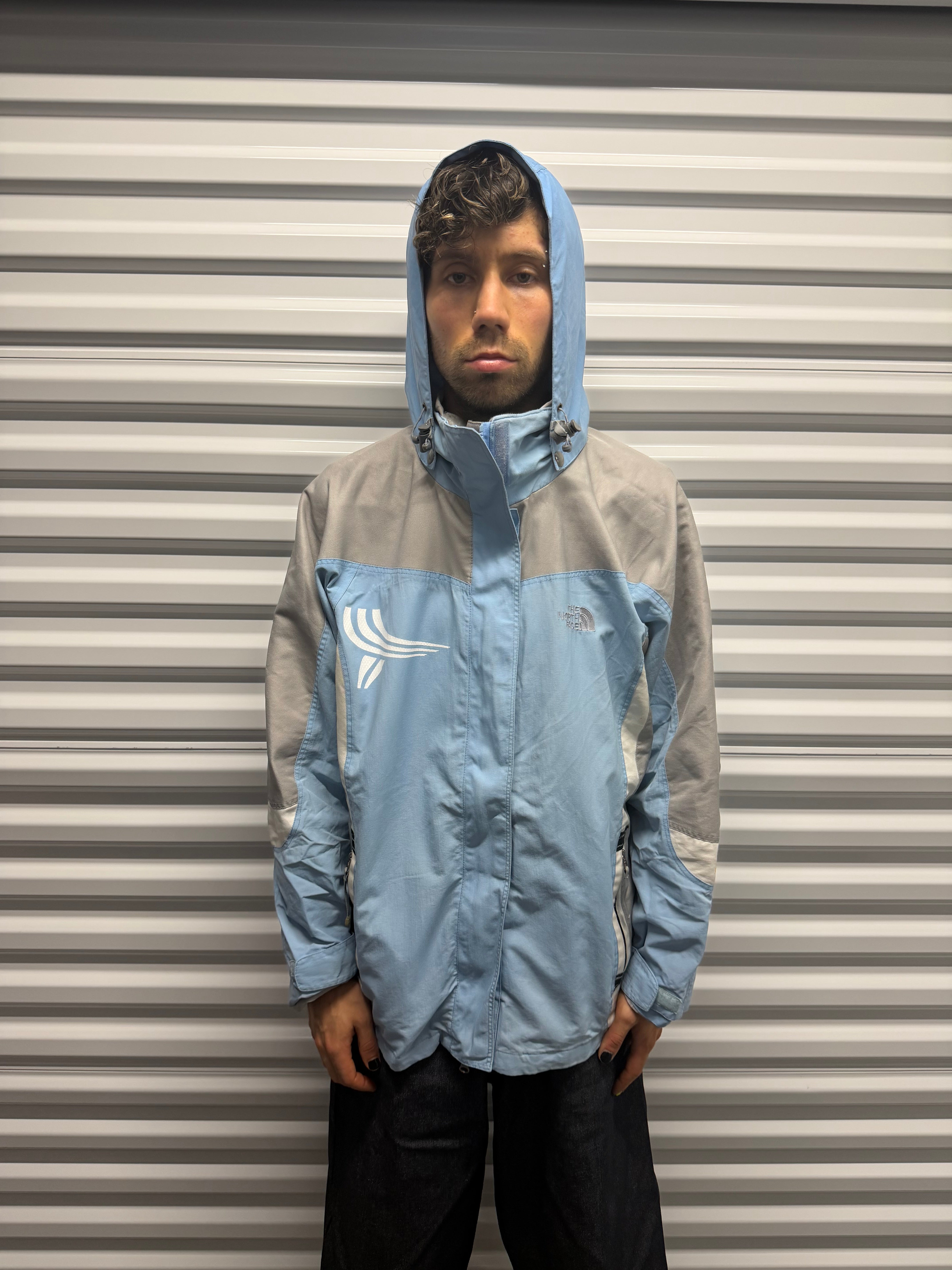 XL YORI SPORT NORTH FACE (hover)