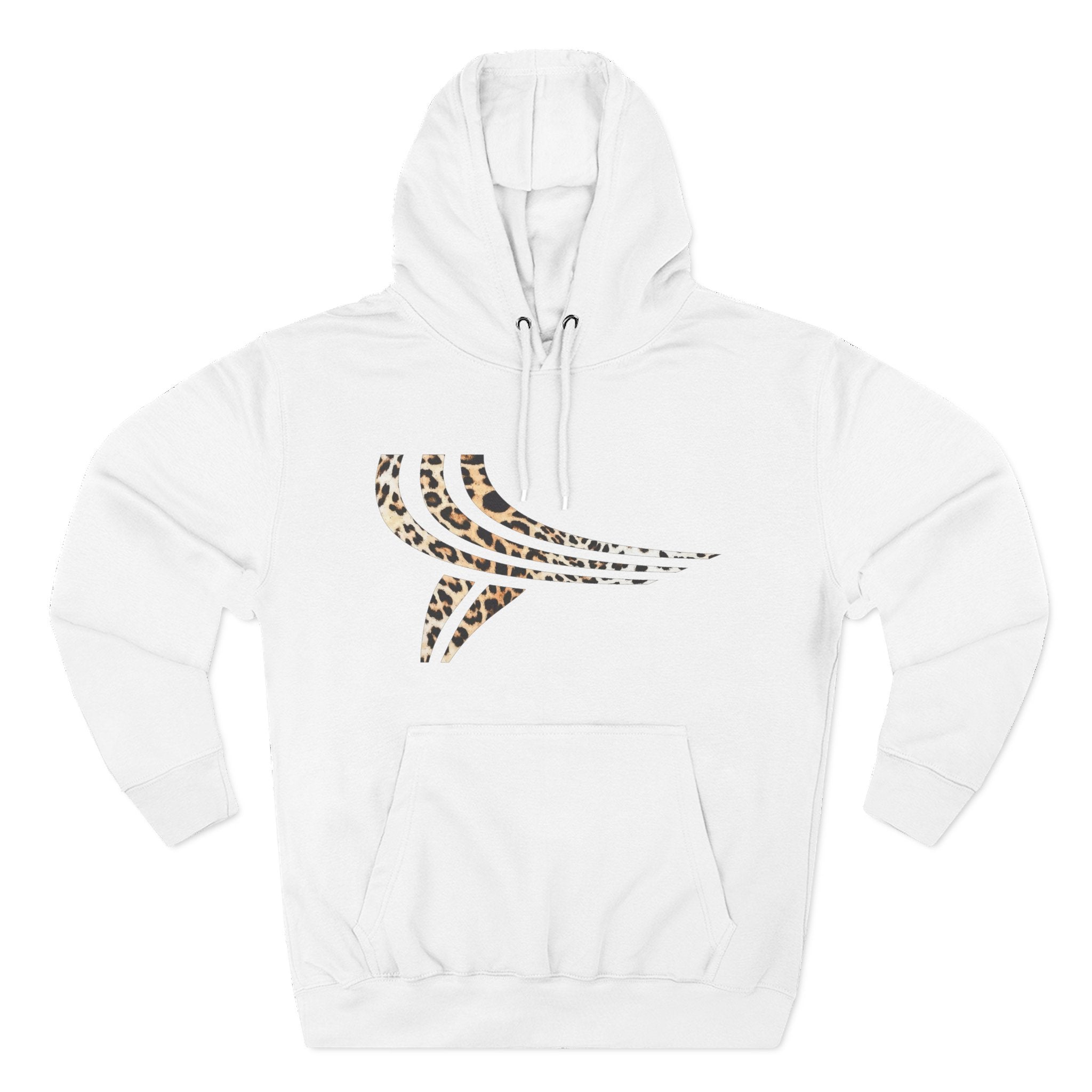 Copy of Copy of Copy of Yori Yogo Hoodie