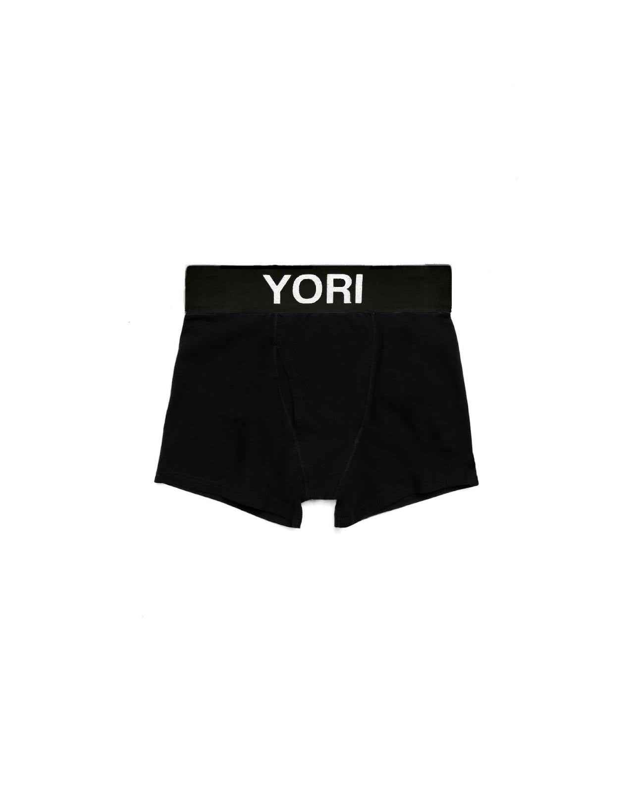 Yori sport briefs (2PACK)