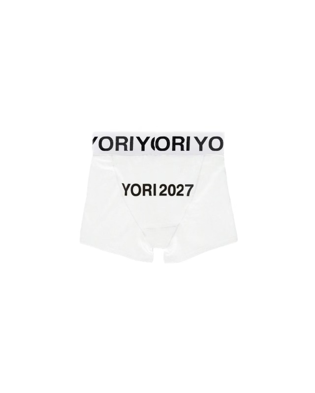 Yori sport briefs (2PACK)