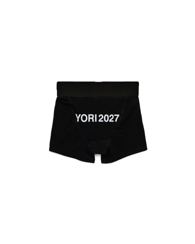 Yori sport briefs (2PACK)