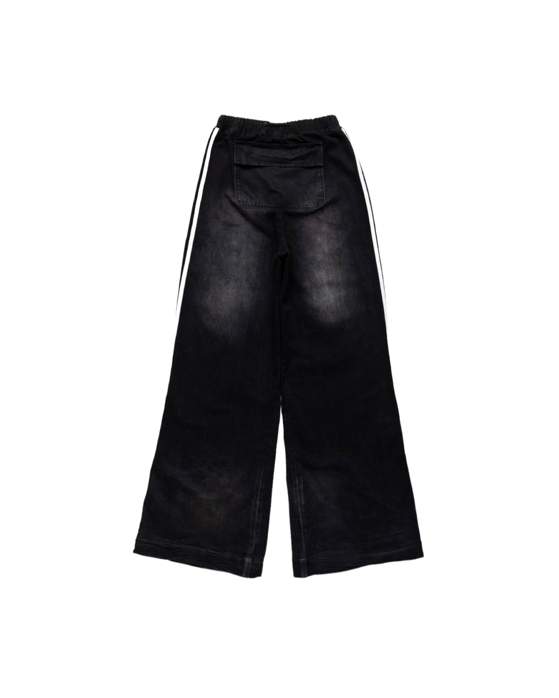 Yori sport 5stripedenim (hover)