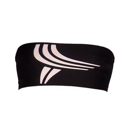 YSWW Yori Sport Logo Bando Top / Headband (unisex)