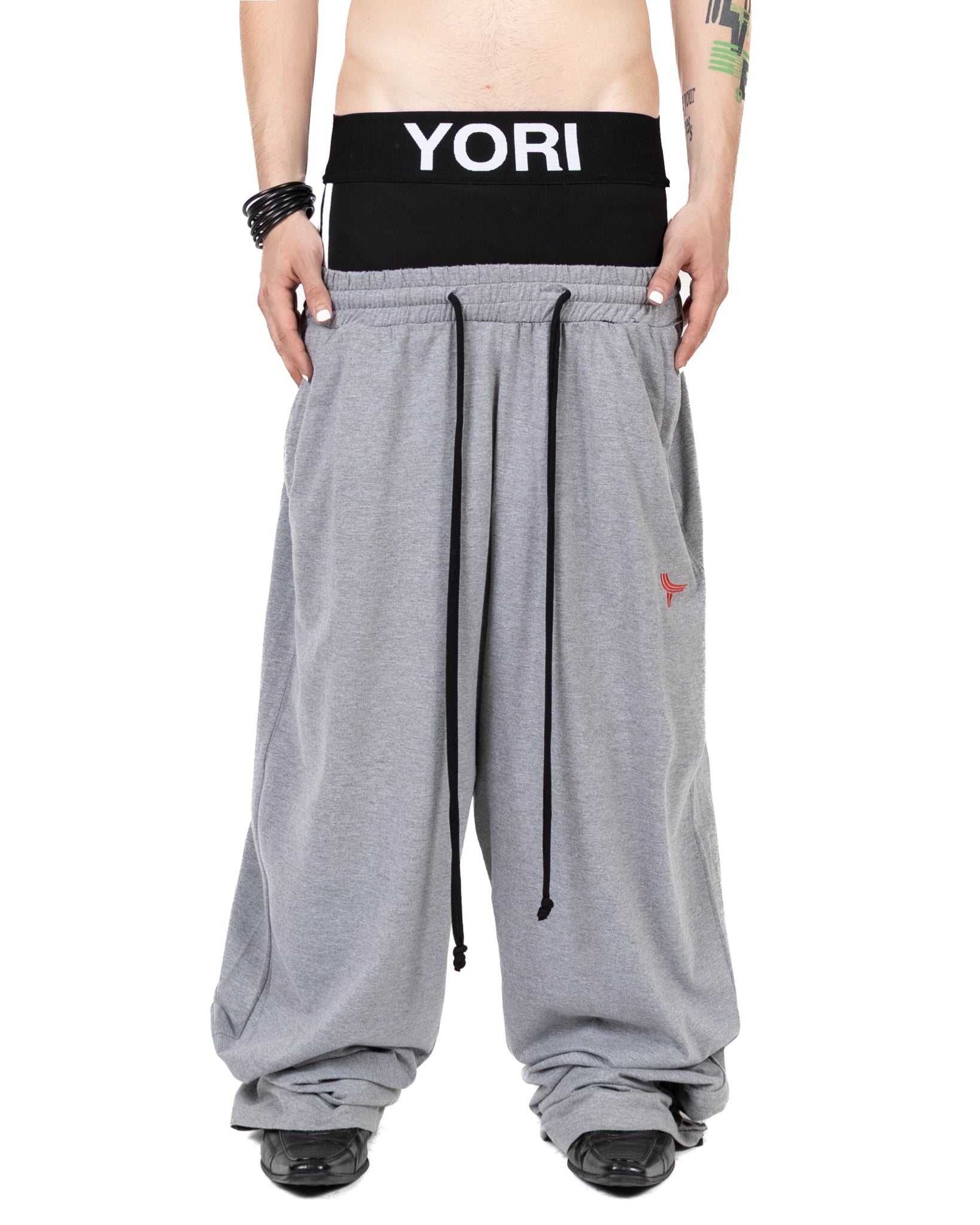 Underwear Sweatpant