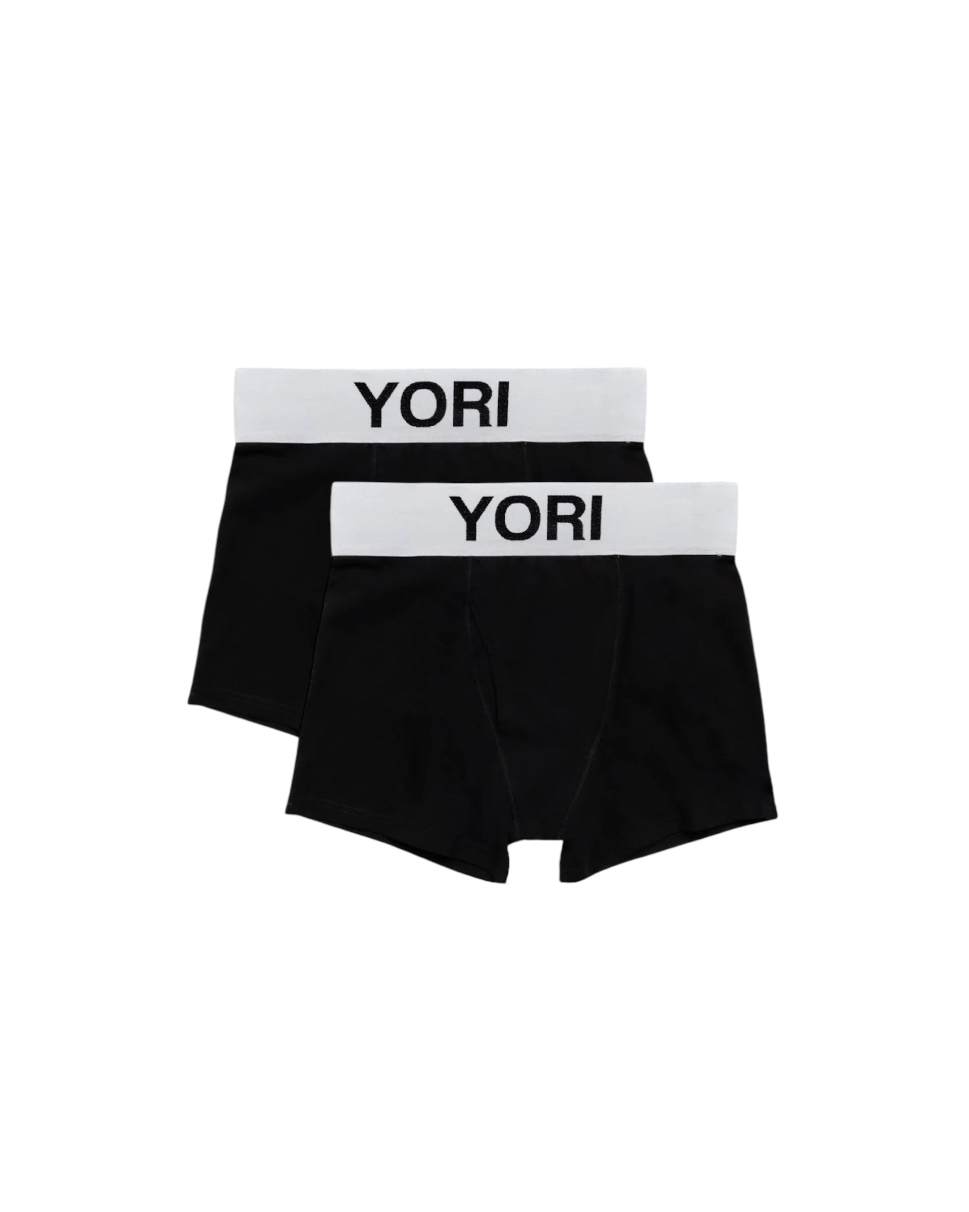 Yori sport briefs v1 (2PACK)