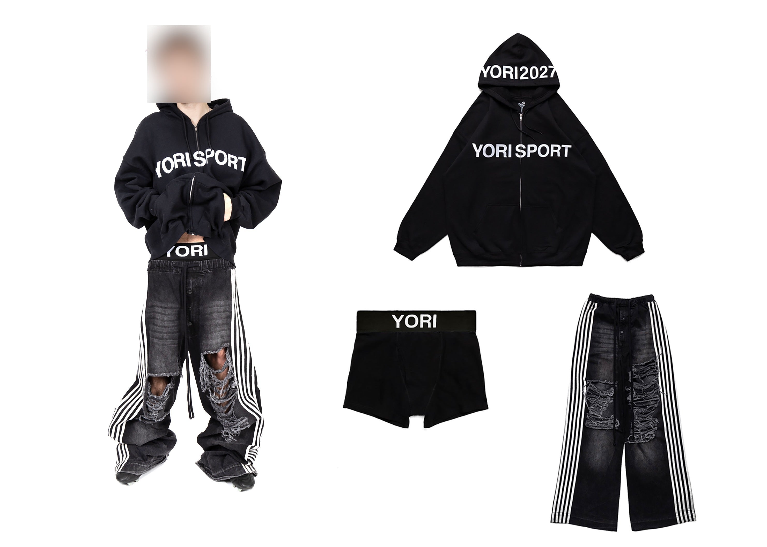 Bundle 1