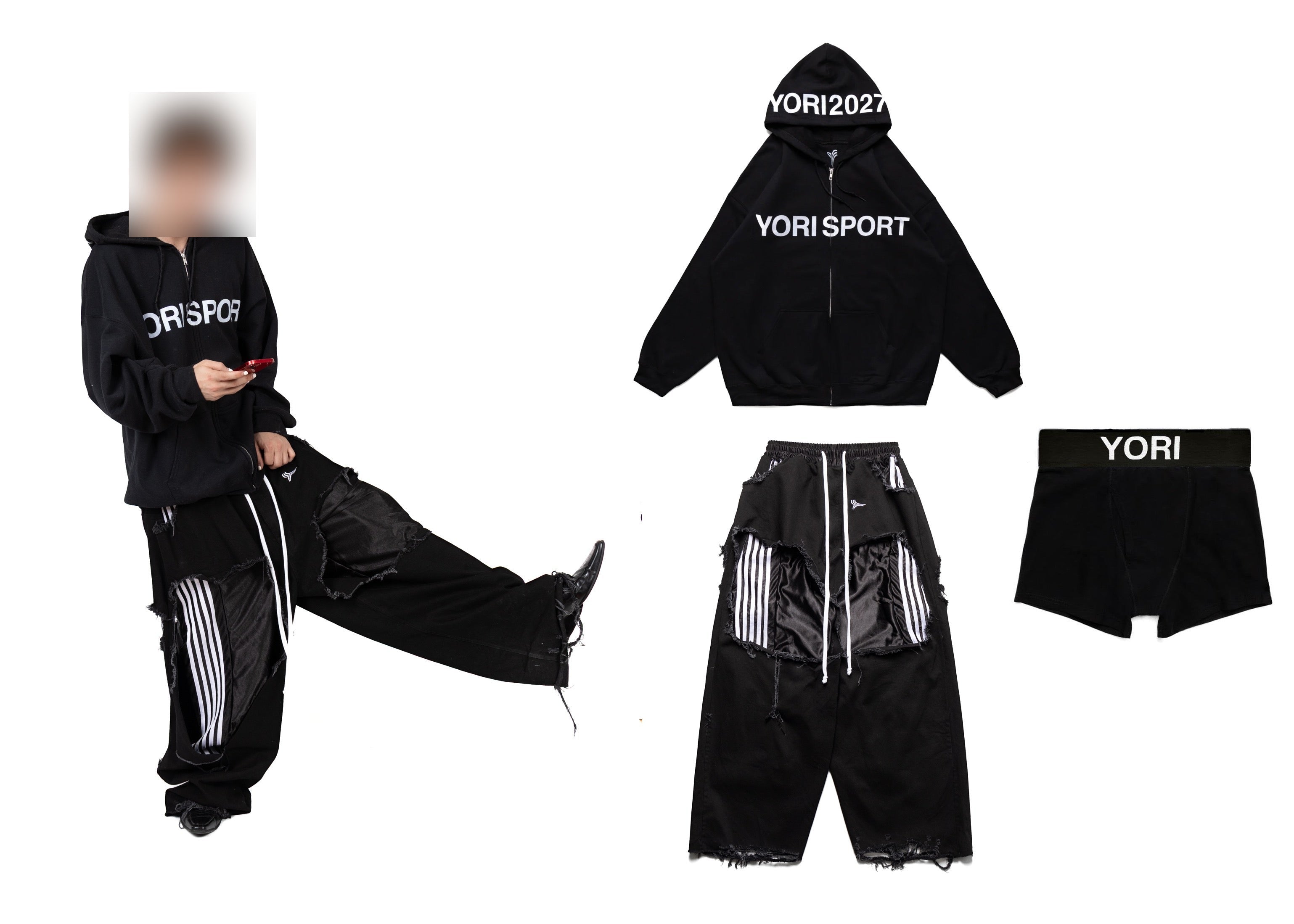 Bundle 3