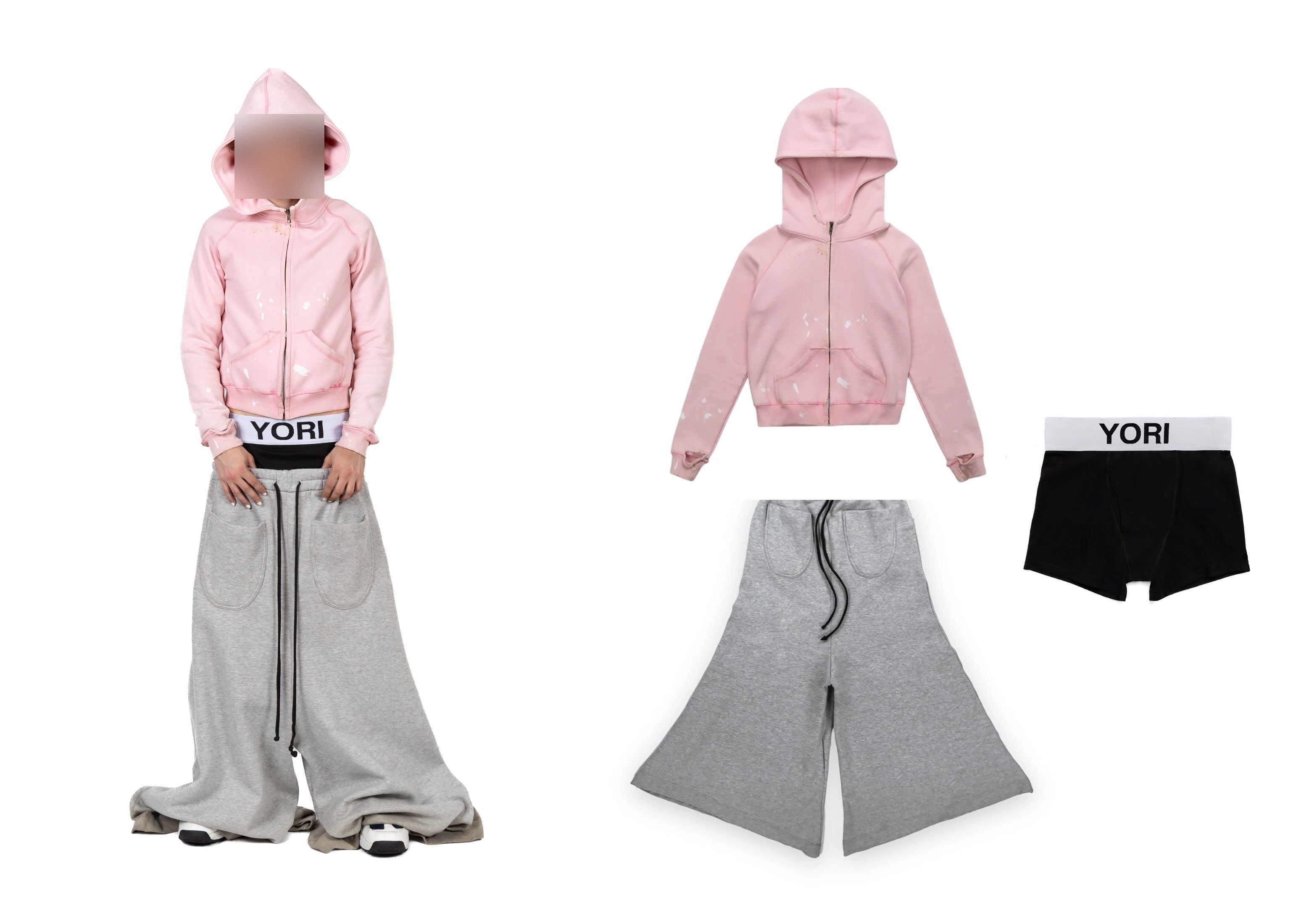 Bundle v1