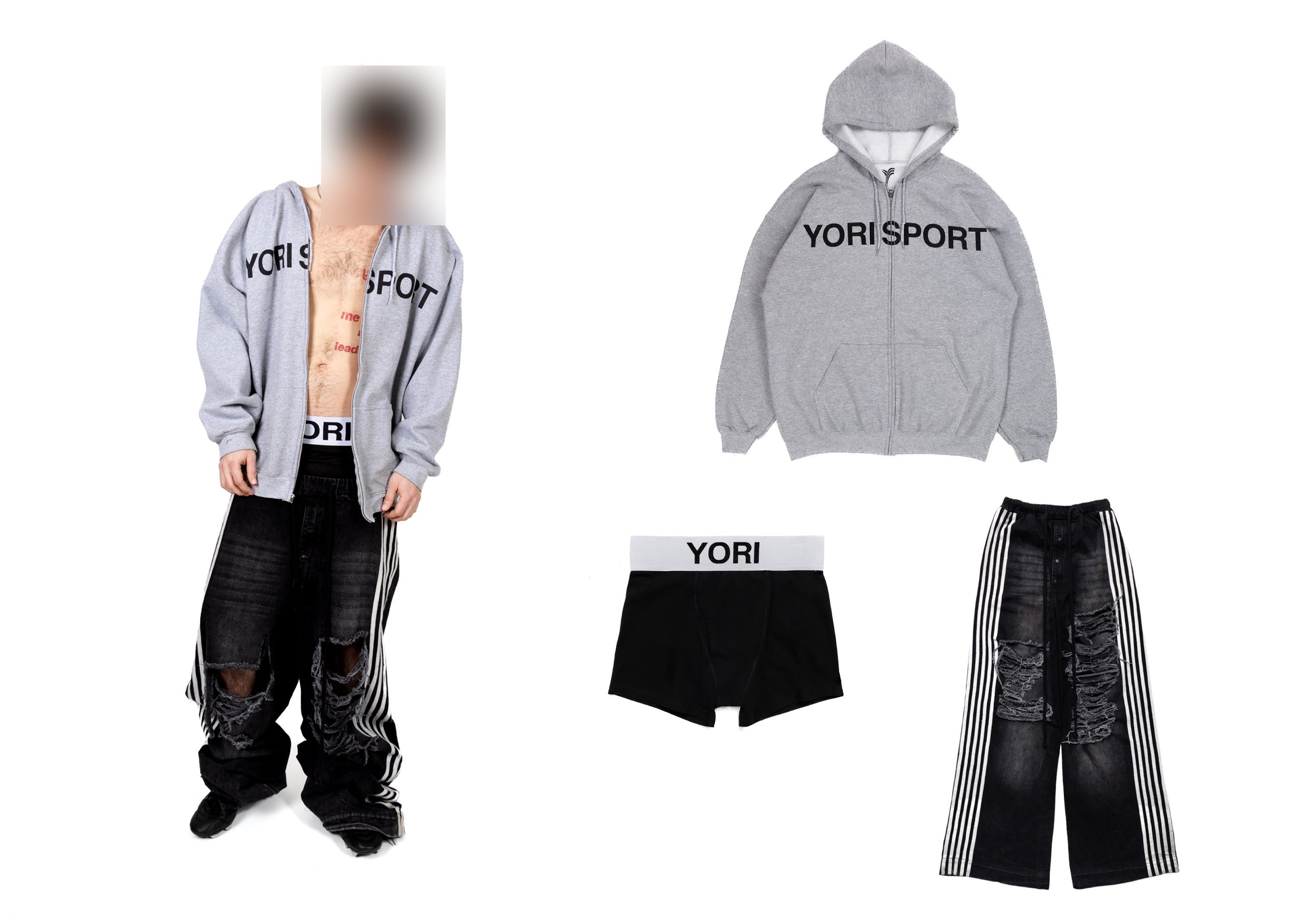 Bundle 2