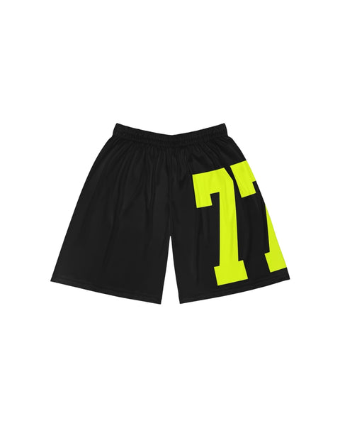 美品　SAPEur BASKET SHORTS SAPEur DENIM VINTAGE BASKET SHORTS