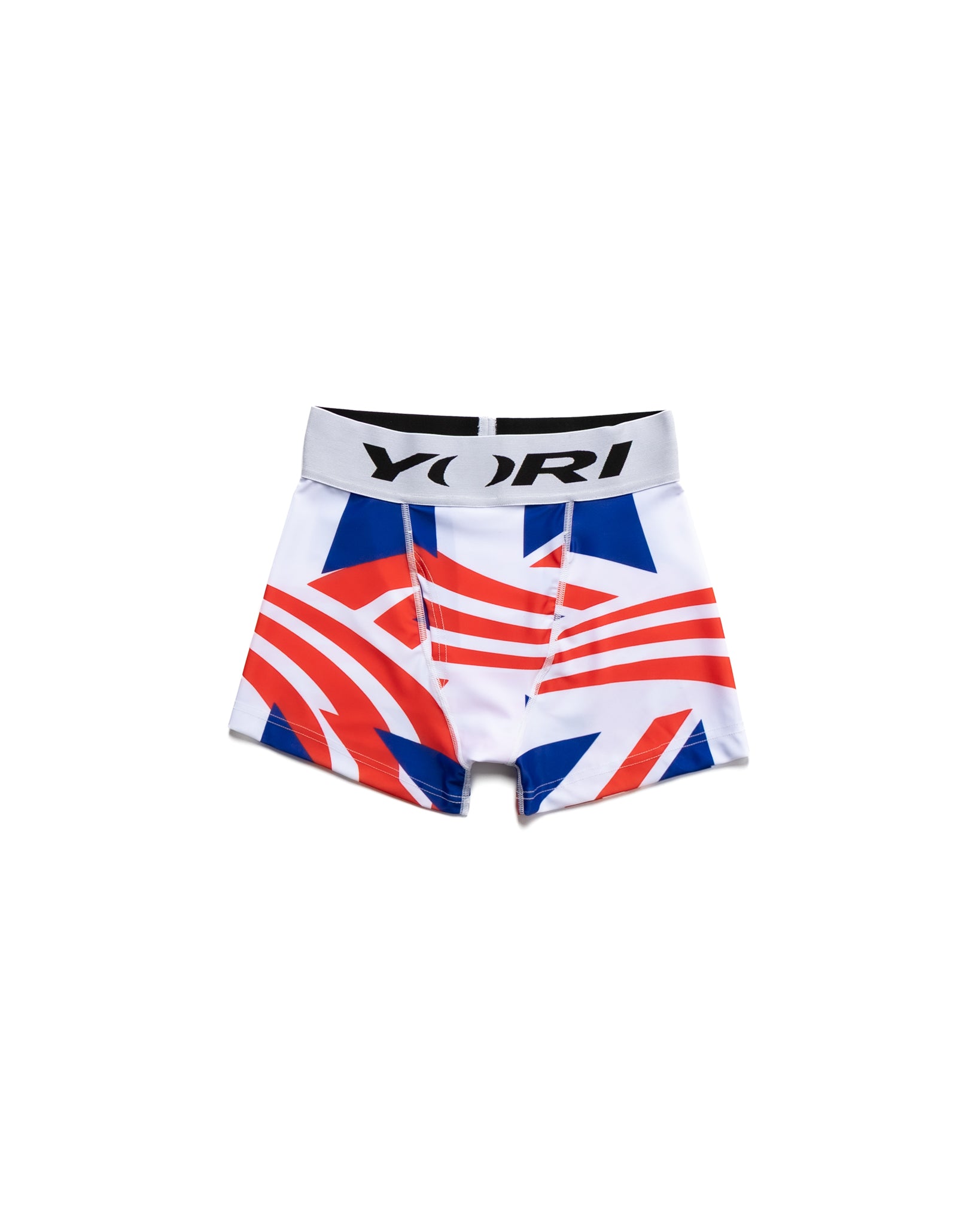 Yori Sport UK Brief