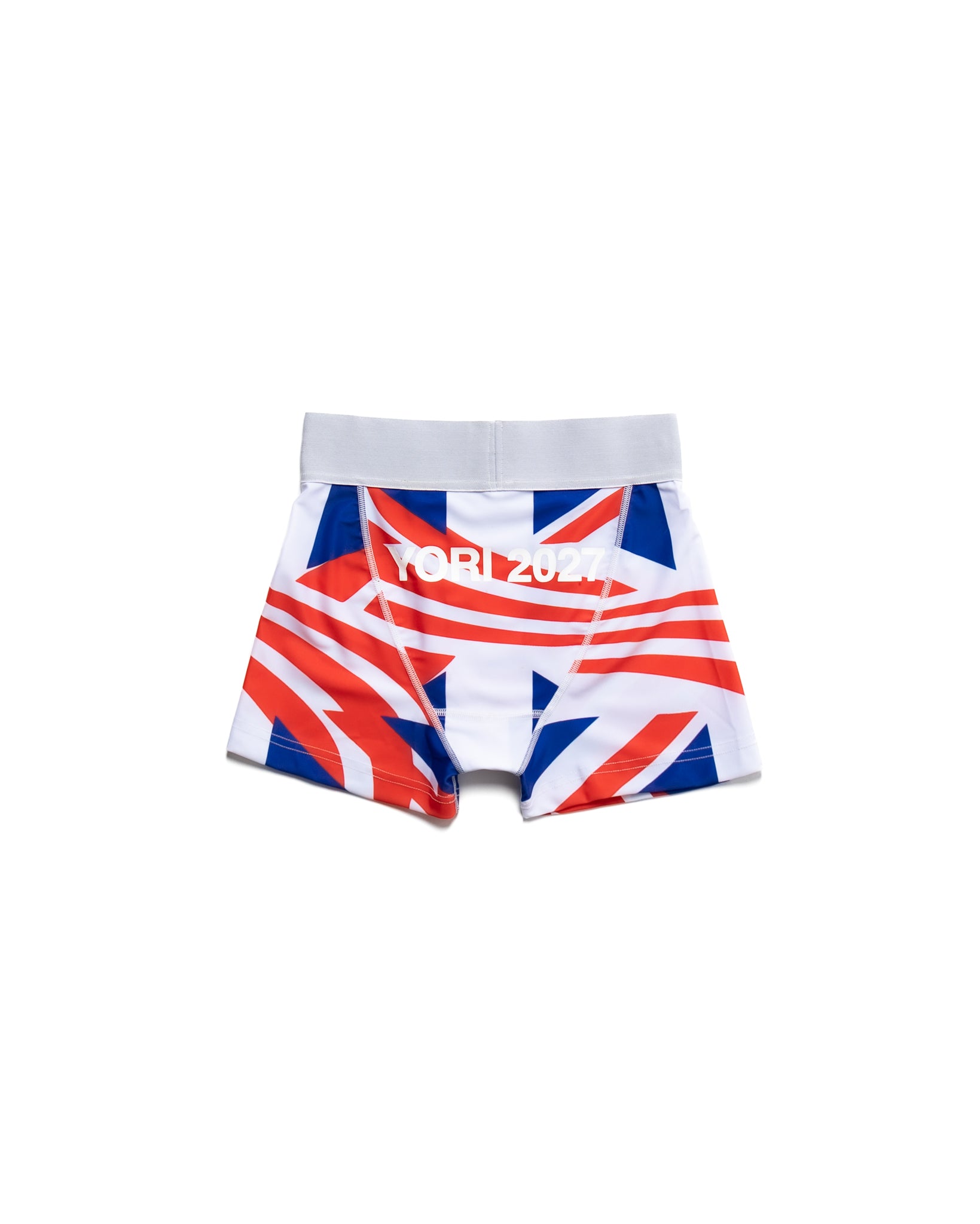 Yori Sport UK Brief (hover)