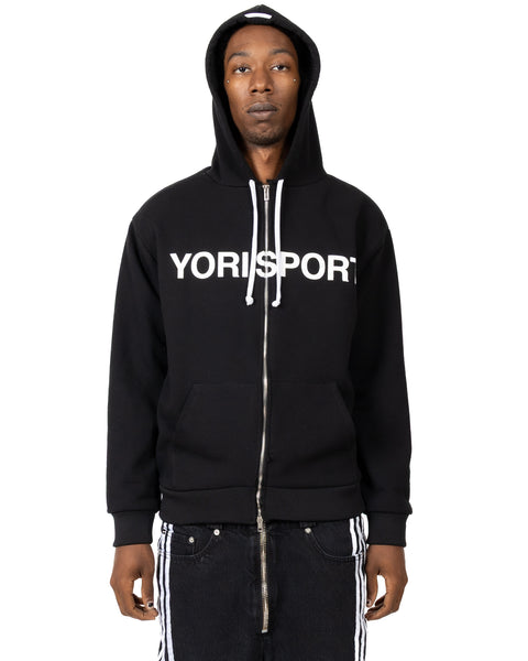 IMG_0126_grande.jpg?v=1755571311