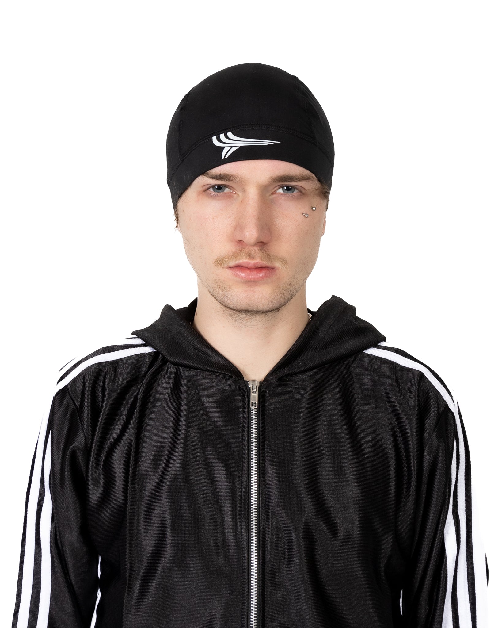 5 Streifen Beanie YORI 5-streifen-beanie-yori