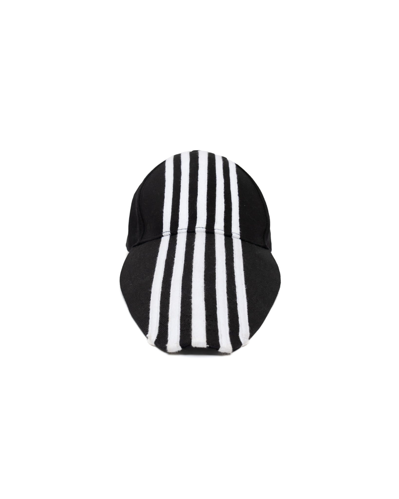 Yori Sport 5-Stripe Extendo Brim