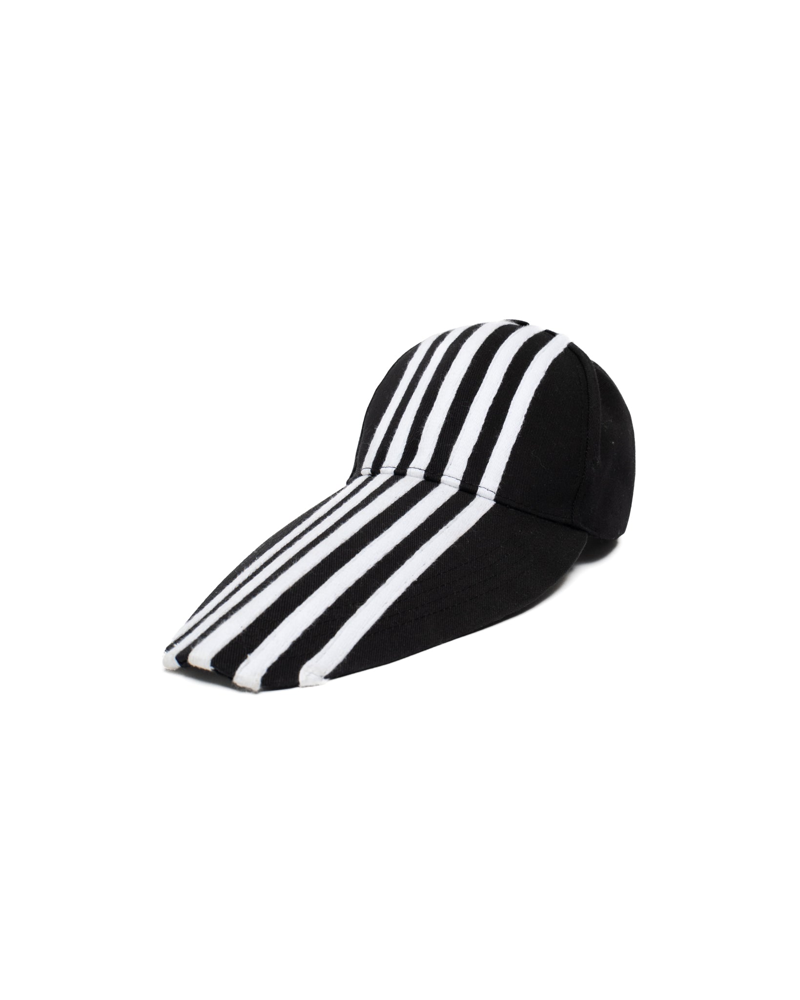 Yori Sport 5-Stripe Extendo Brim (hover)