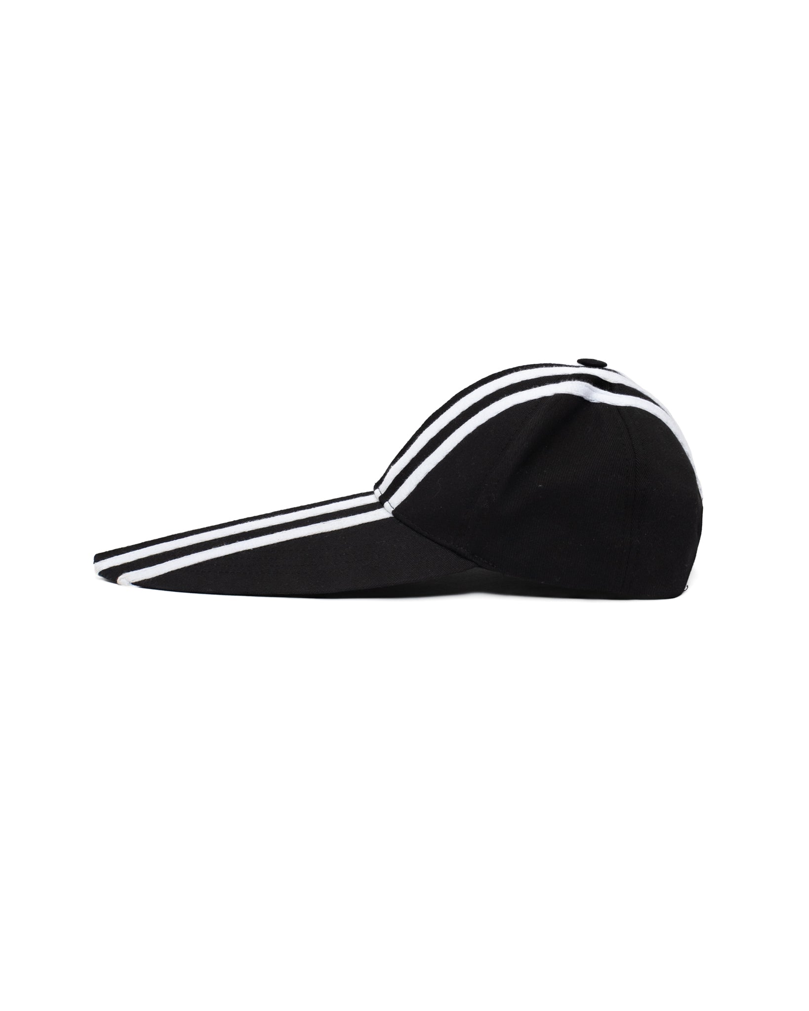 Yori Sport 5-Stripe Extendo Brim