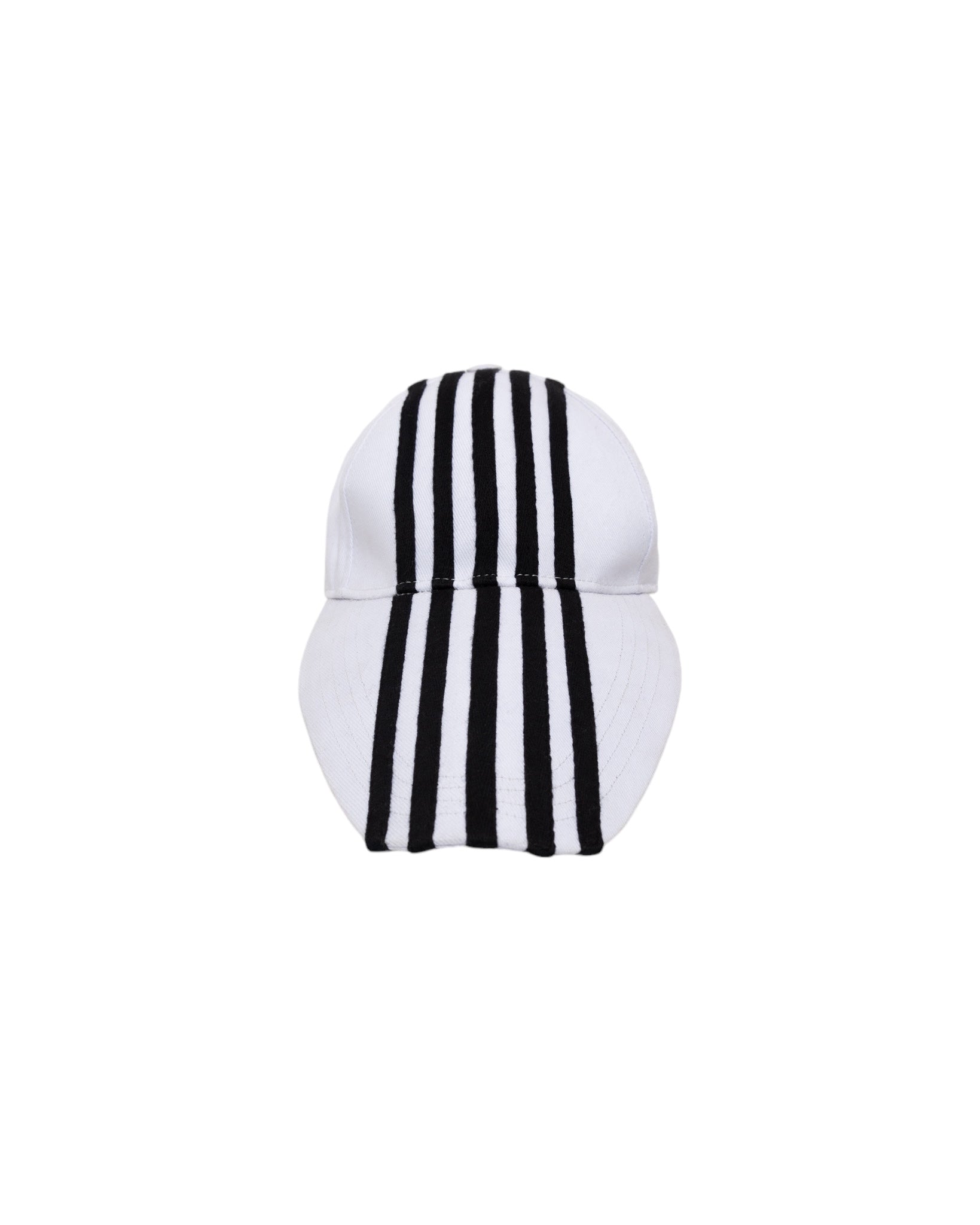 Yori Sport 5-Stripe Extendo Brim