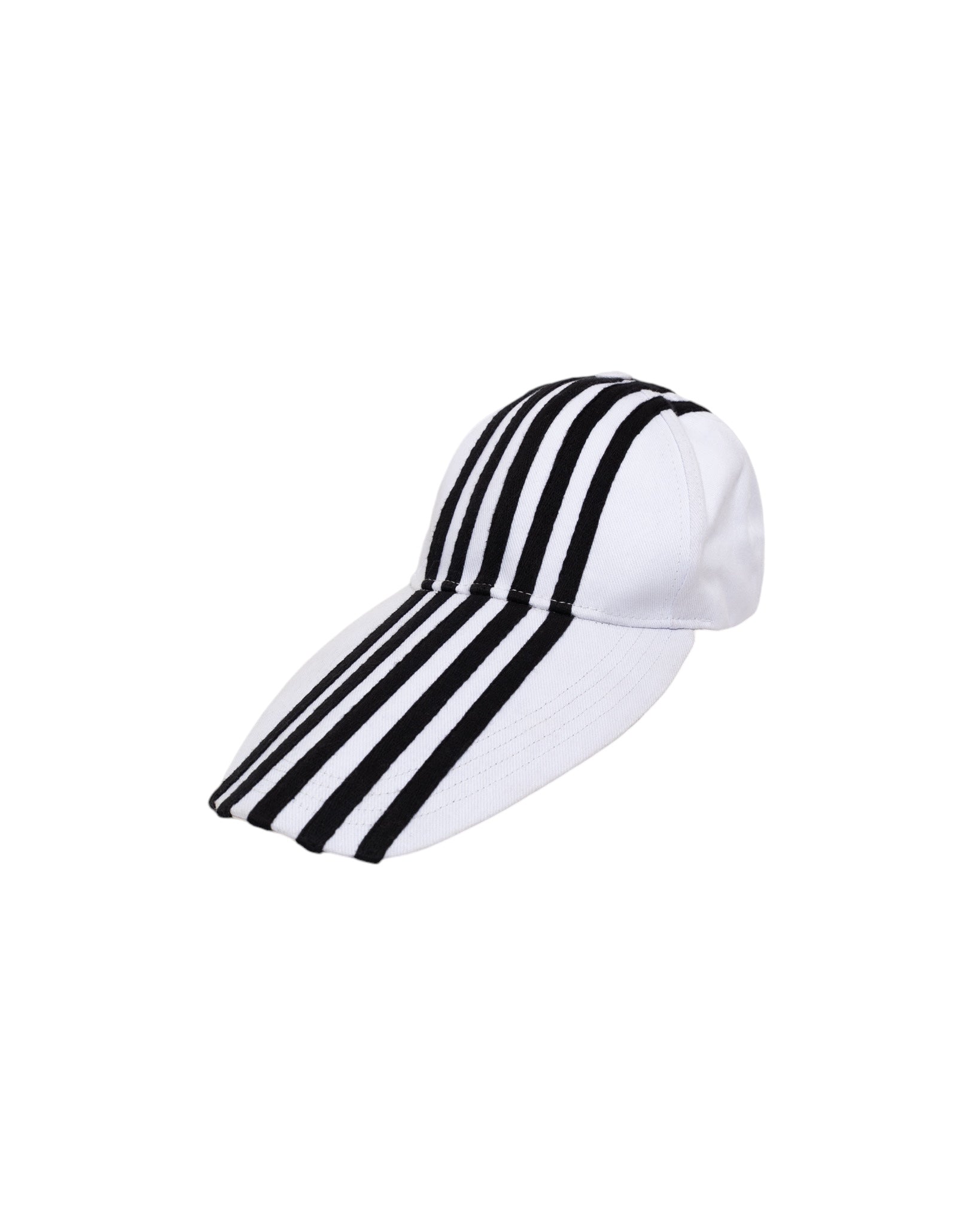 Yori Sport 5-Stripe Extendo Brim