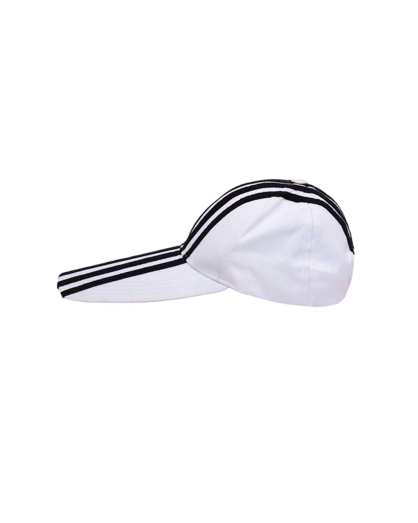 Yori Sport 5-Stripe Extendo Brim