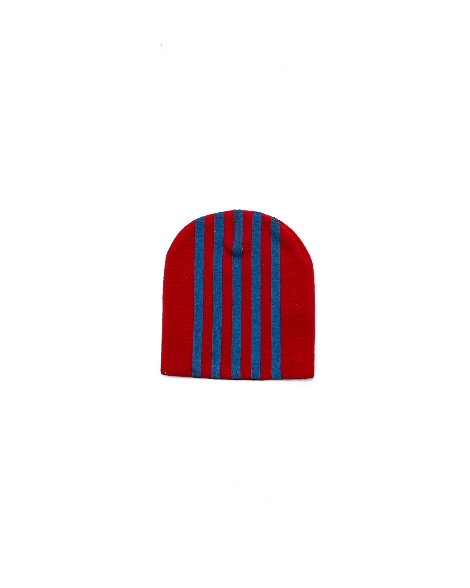 5stripe Beanie (hover)