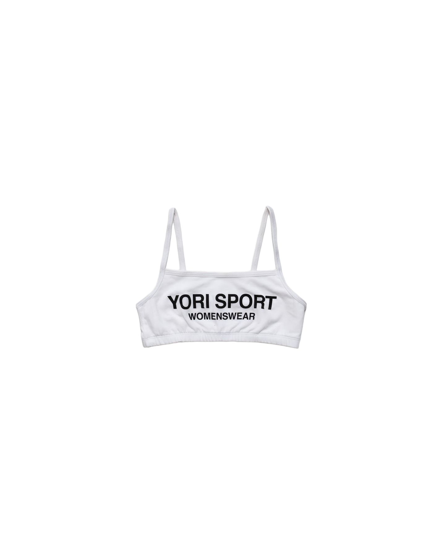 BUNDLE: Cut-off Driving Gloves, xs v2 Yori Sport brief, xl sports bra, small logo pad top