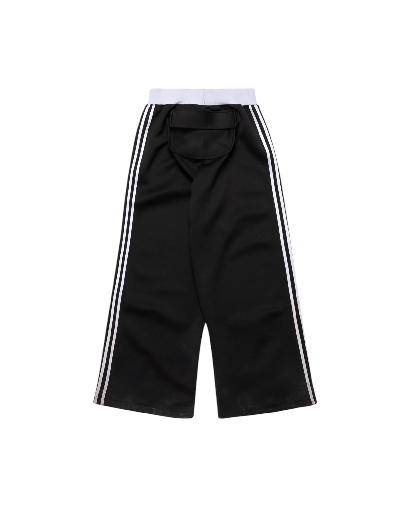 Yori Sport Neoprene Sweatpants (hover)