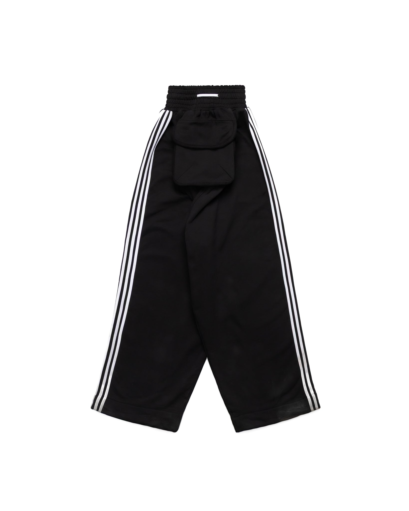 Yori Sport Heavyweight 5-Stripe Sweatpants (hover)