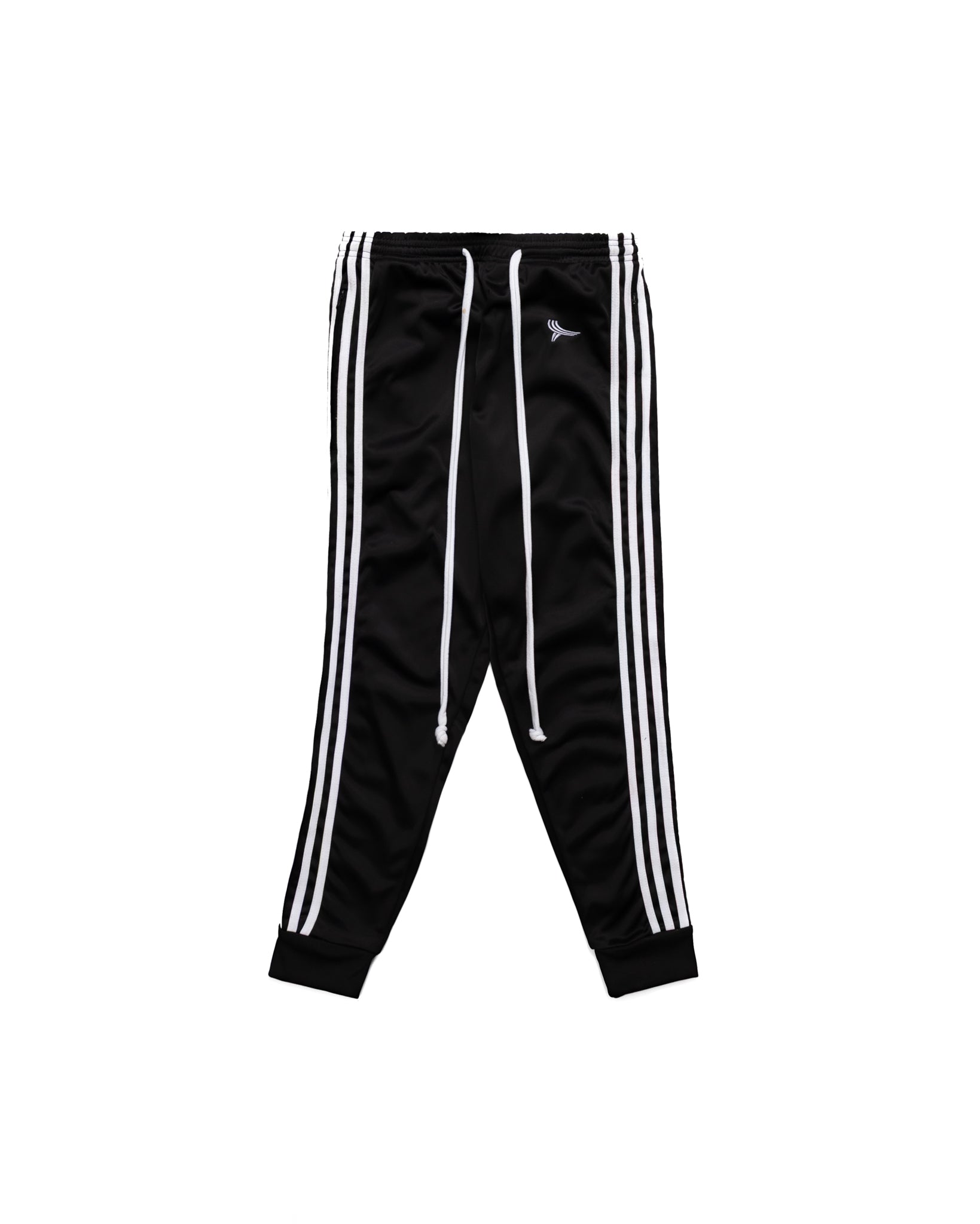 Yori Sport 5-Stripe Tracksuit (hover)