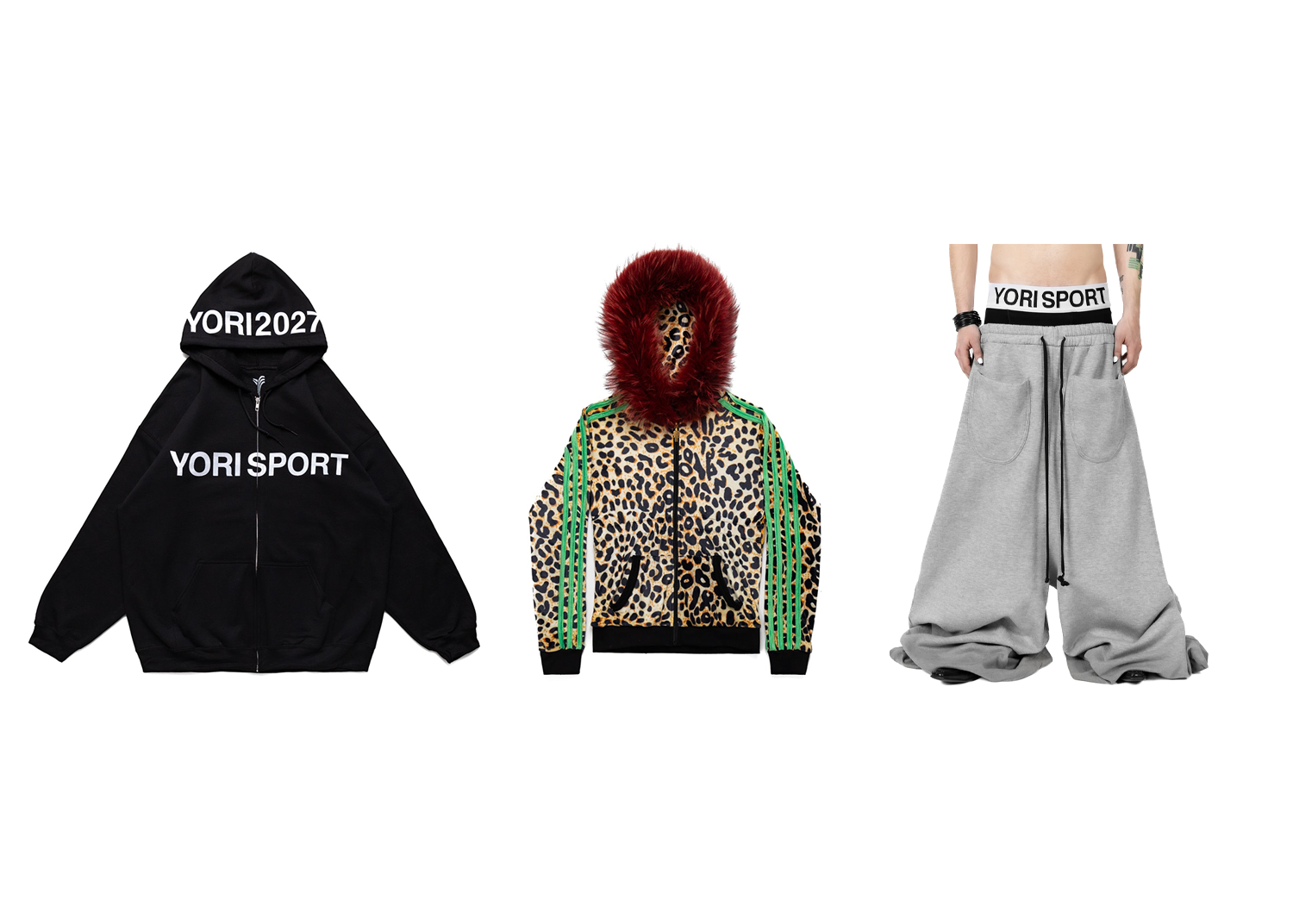 yori.com | YORI yori.com | YORI