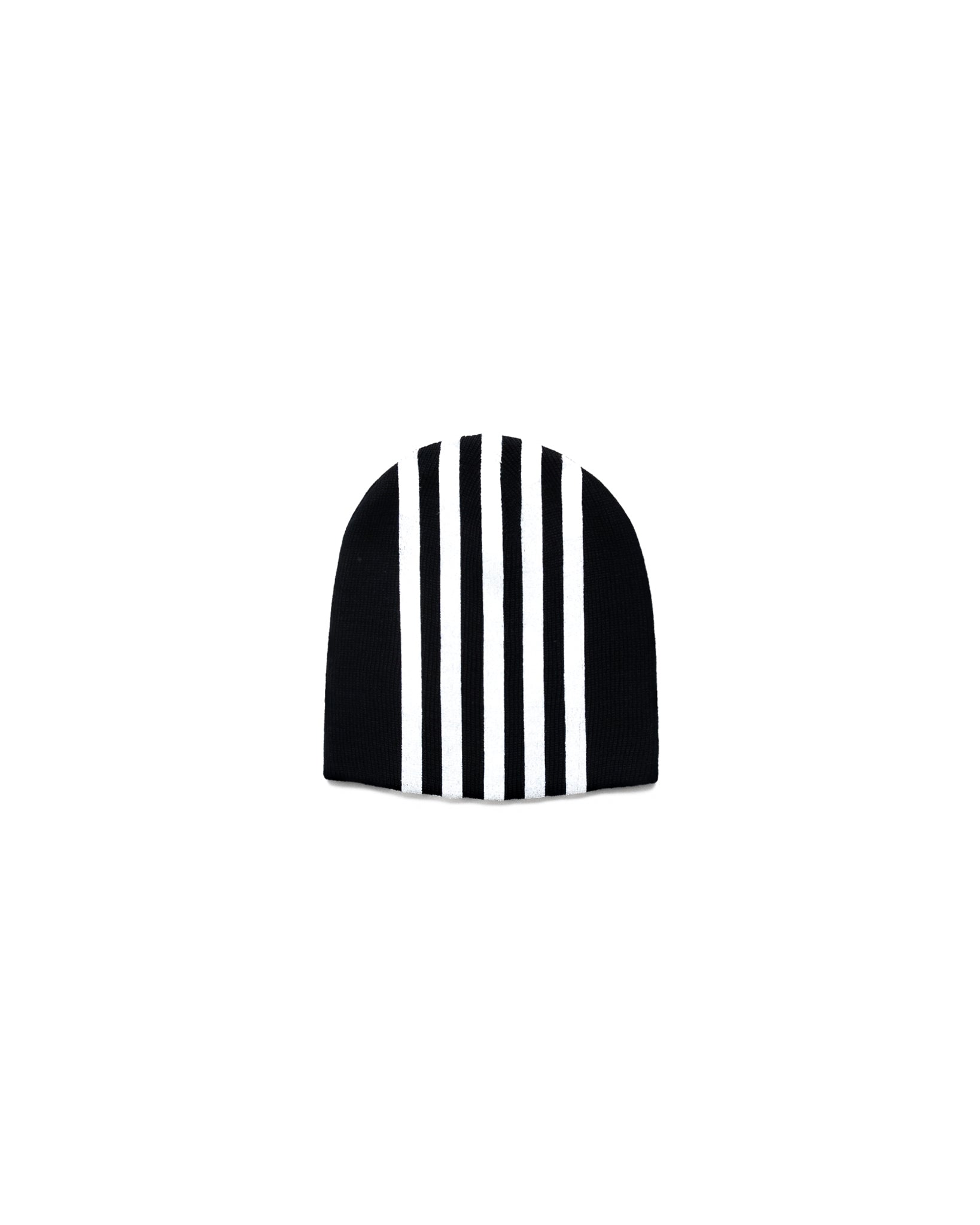 5stripe Beanie