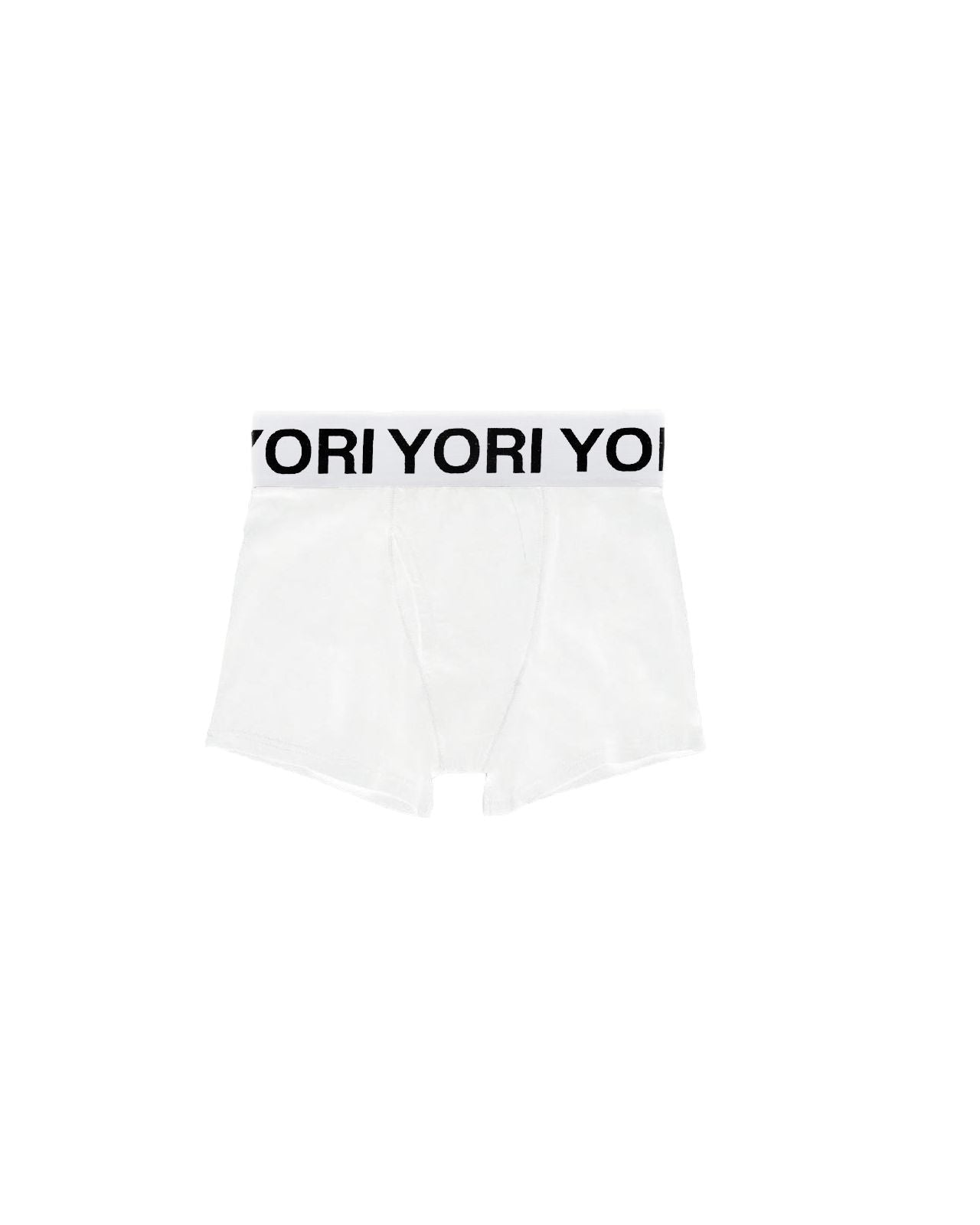 BUNDLE: V2 Yori Sport brief xs + v3 Yori Sport brief xs