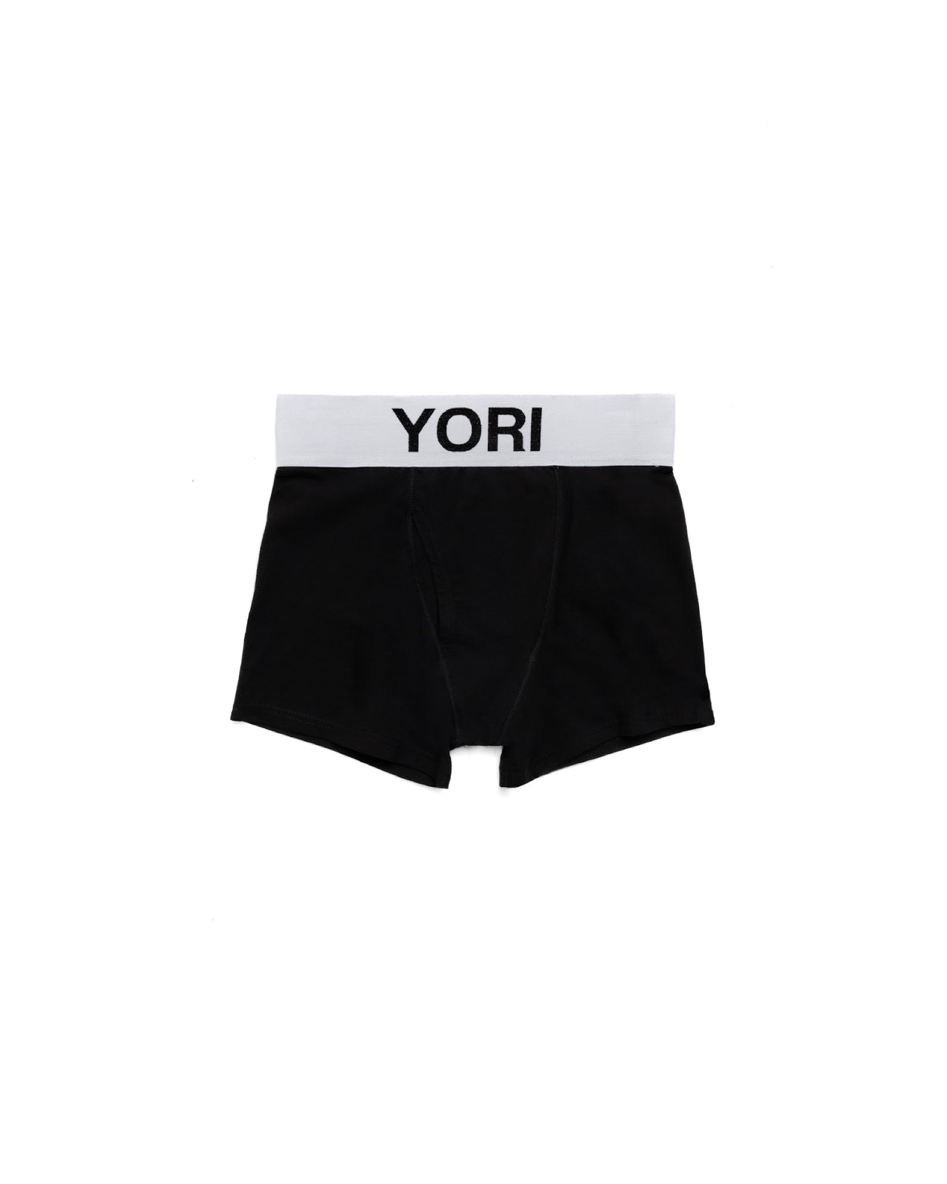 BUNDLE: Cut-off Driving Gloves, XS Yori Sport brief v1, logo pad top small, black/red 5stripe denim 26